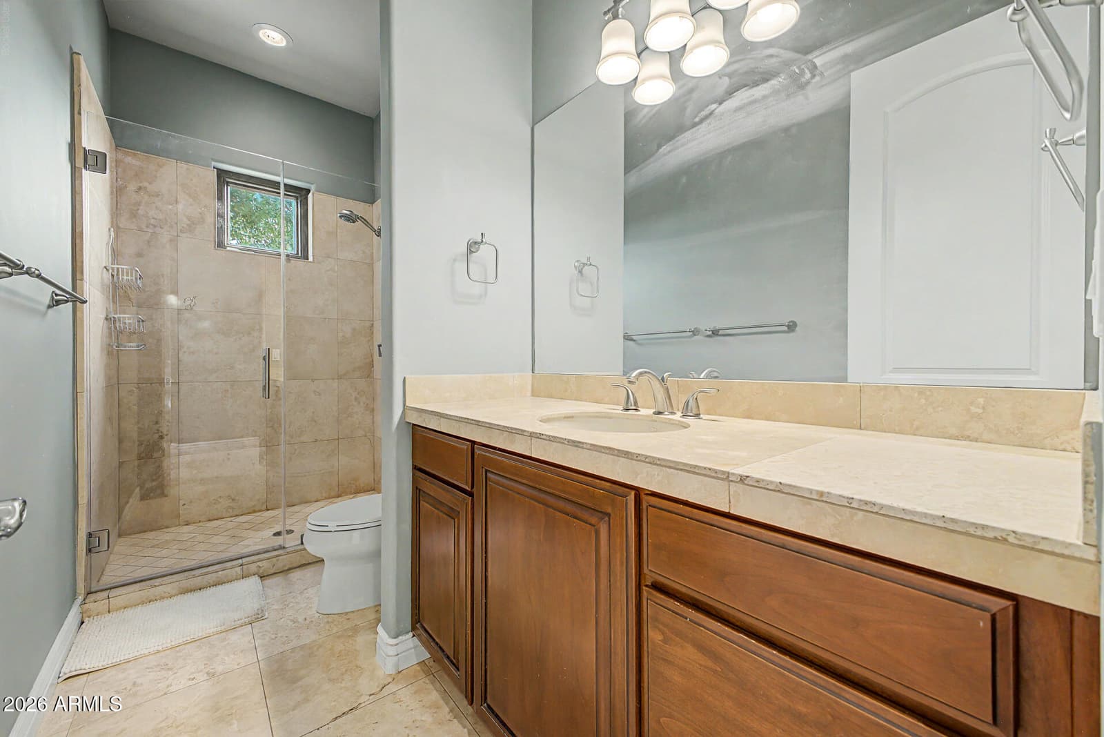 31409 N 166TH Place, Scottsdale, AZ 85262 — photo 31 of 98