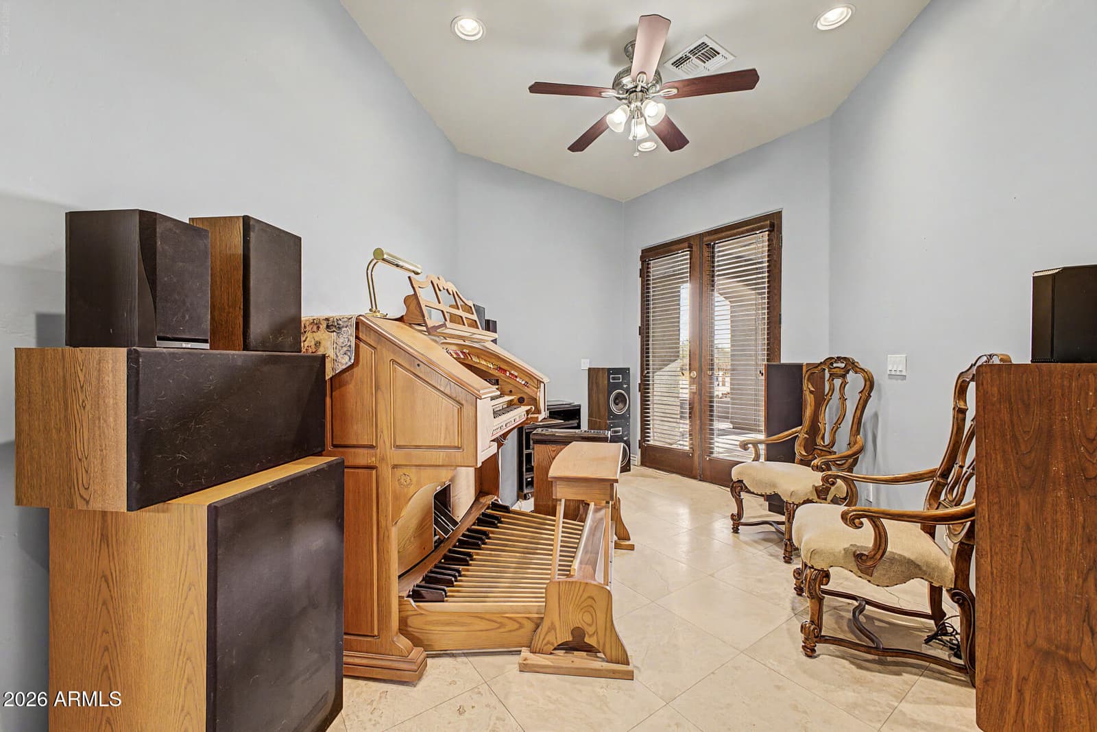 31409 N 166TH Place, Scottsdale, AZ 85262 — photo 32 of 98