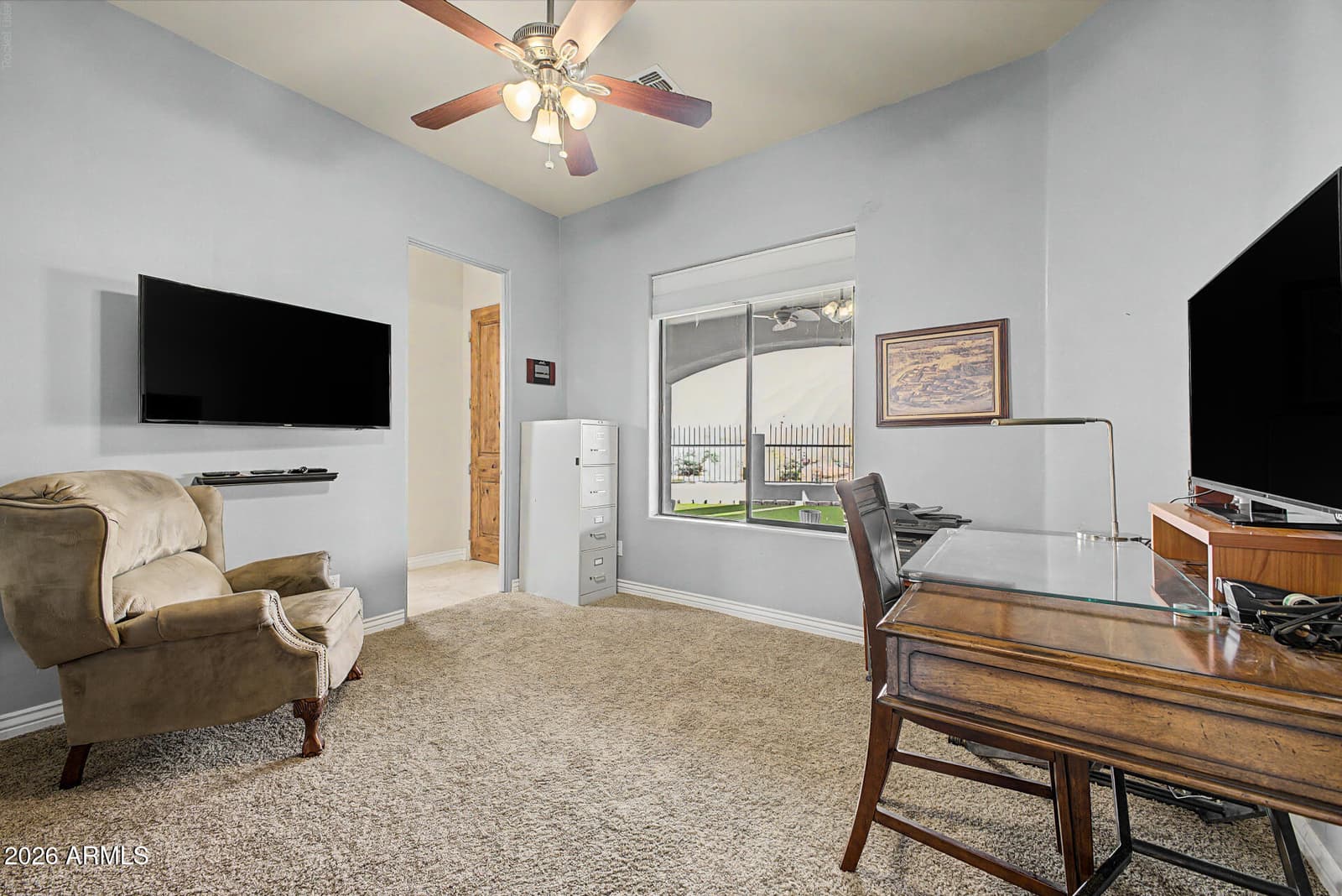 31409 N 166TH Place, Scottsdale, AZ 85262 — photo 34 of 98