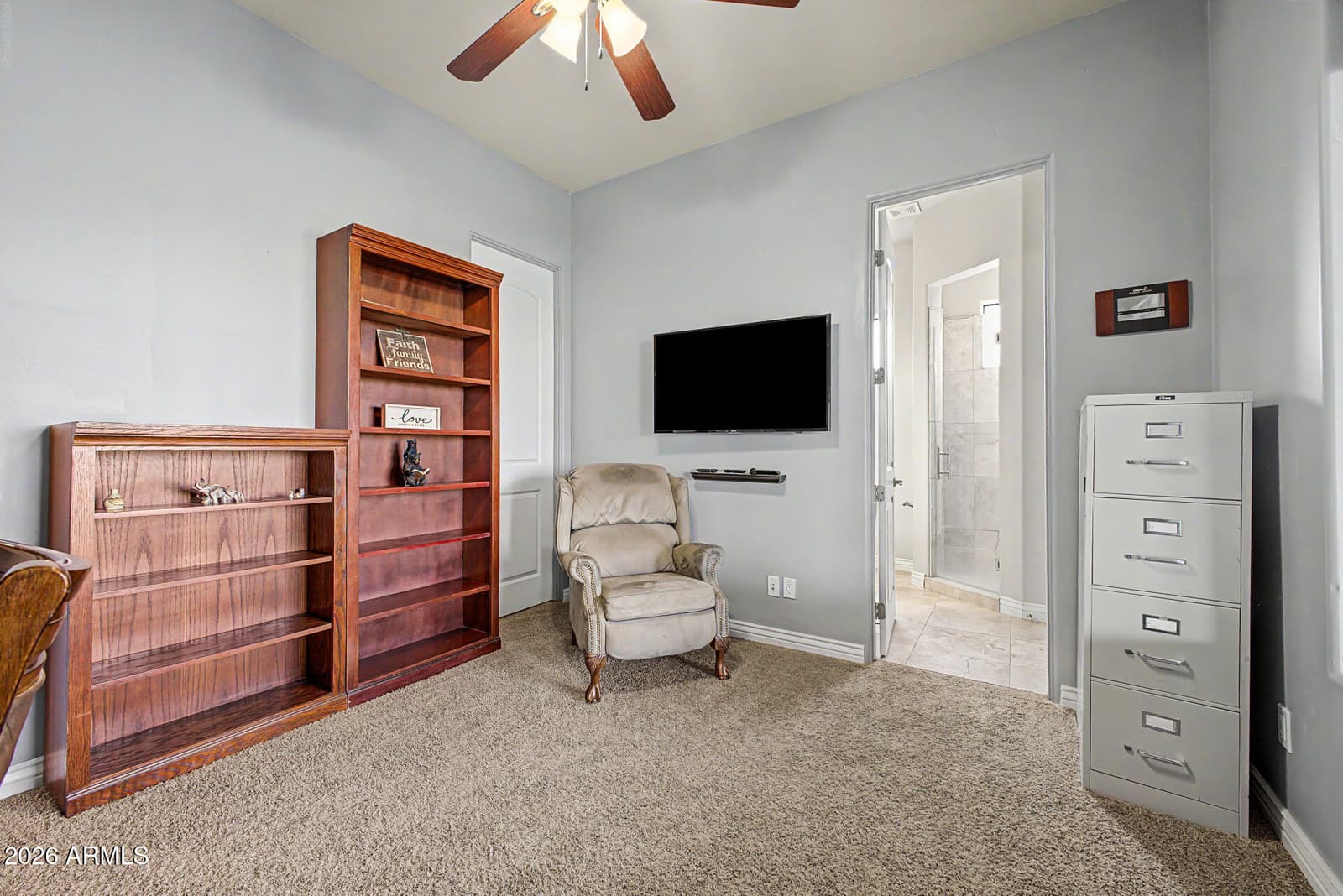 31409 N 166TH Place, Scottsdale, AZ 85262 — photo 35 of 98