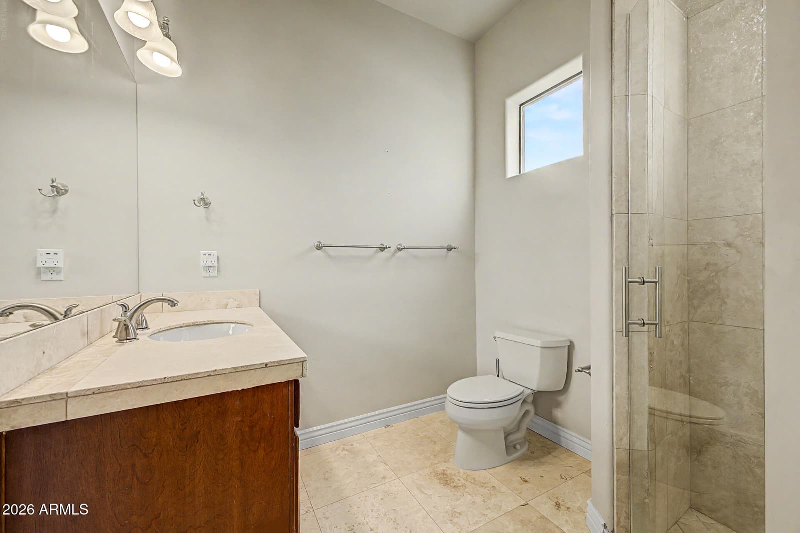 31409 N 166TH Place, Scottsdale, AZ 85262 — photo 37 of 98