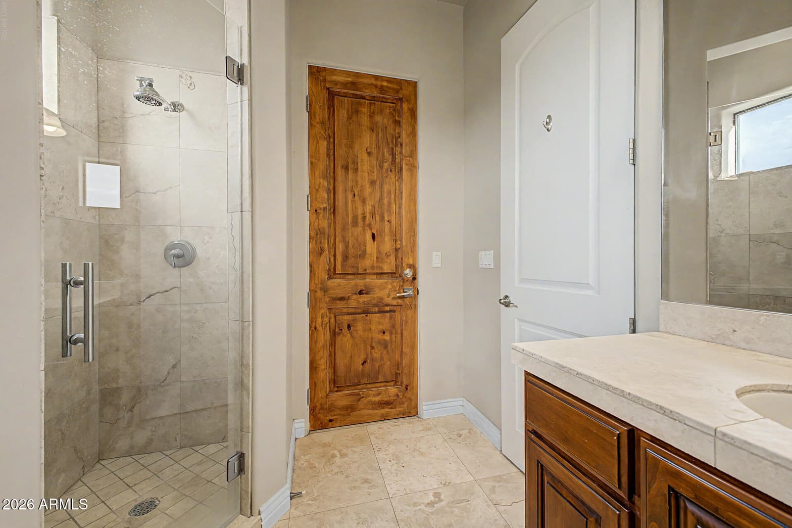 31409 N 166TH Place, Scottsdale, AZ 85262 — photo 38 of 98