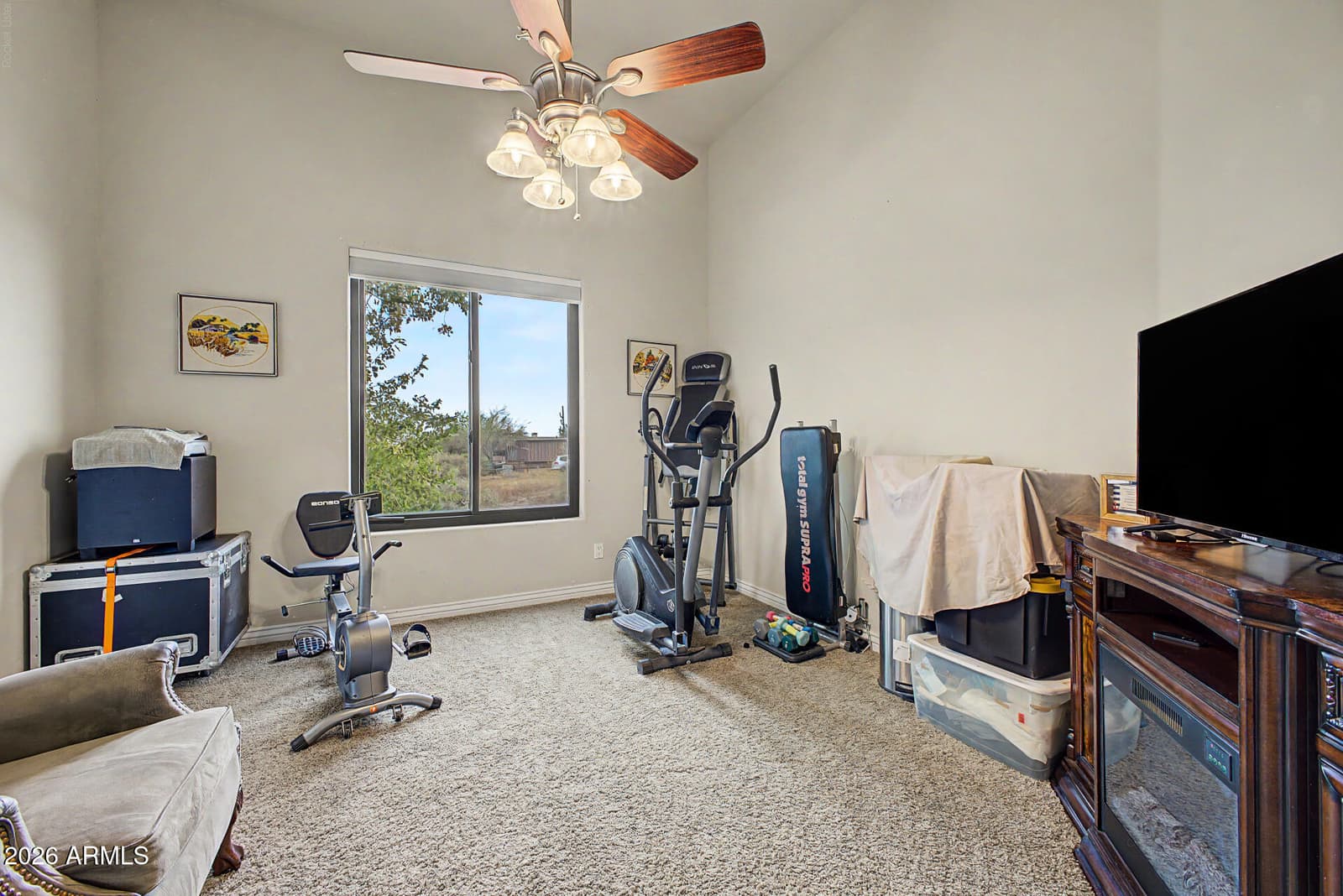 31409 N 166TH Place, Scottsdale, AZ 85262 — photo 39 of 98