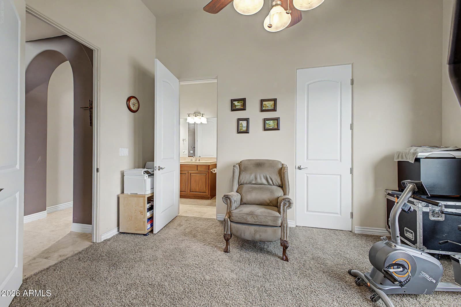 31409 N 166TH Place, Scottsdale, AZ 85262 — photo 40 of 98