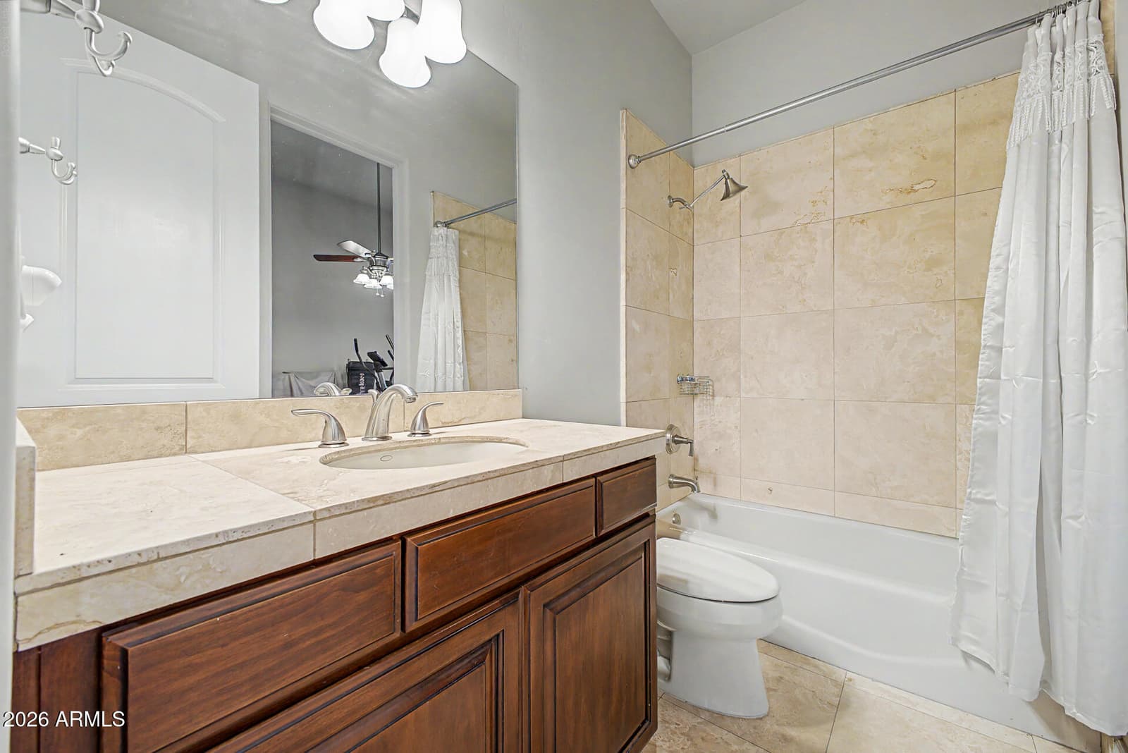 31409 N 166TH Place, Scottsdale, AZ 85262 — photo 41 of 98