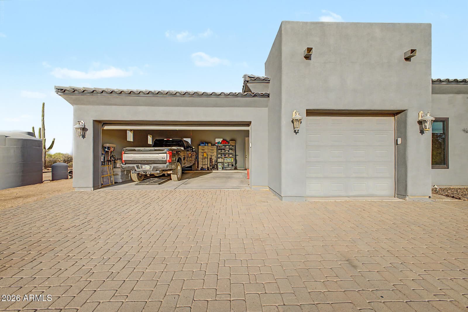 31409 N 166TH Place, Scottsdale, AZ 85262 — photo 43 of 98