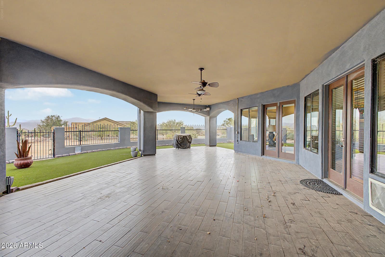 31409 N 166TH Place, Scottsdale, AZ 85262 — photo 44 of 98