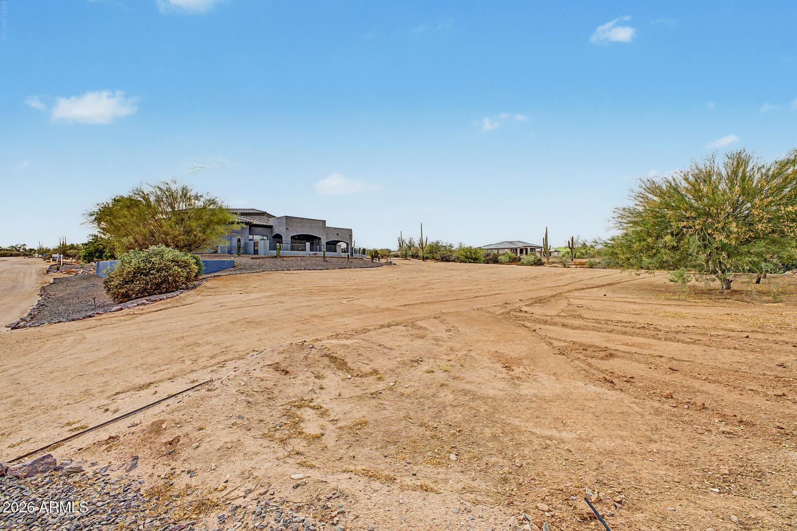31409 N 166TH Place, Scottsdale, AZ 85262 — photo 57 of 98