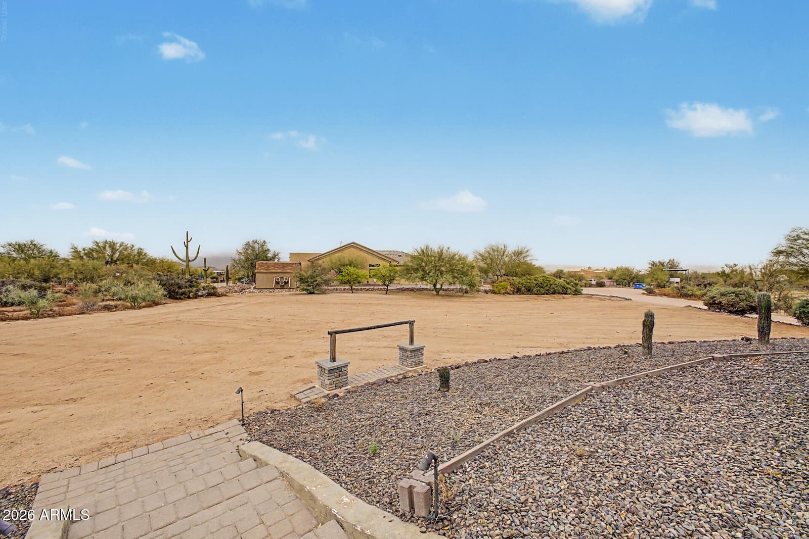 31409 N 166TH Place, Scottsdale, AZ 85262 — photo 59 of 98
