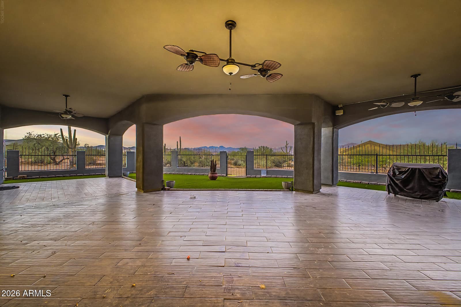 31409 N 166TH Place, Scottsdale, AZ 85262 — photo 67 of 98