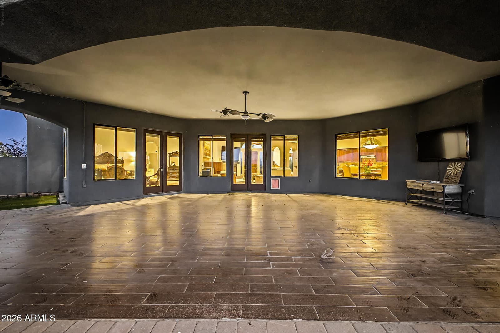 31409 N 166TH Place, Scottsdale, AZ 85262 — photo 70 of 98