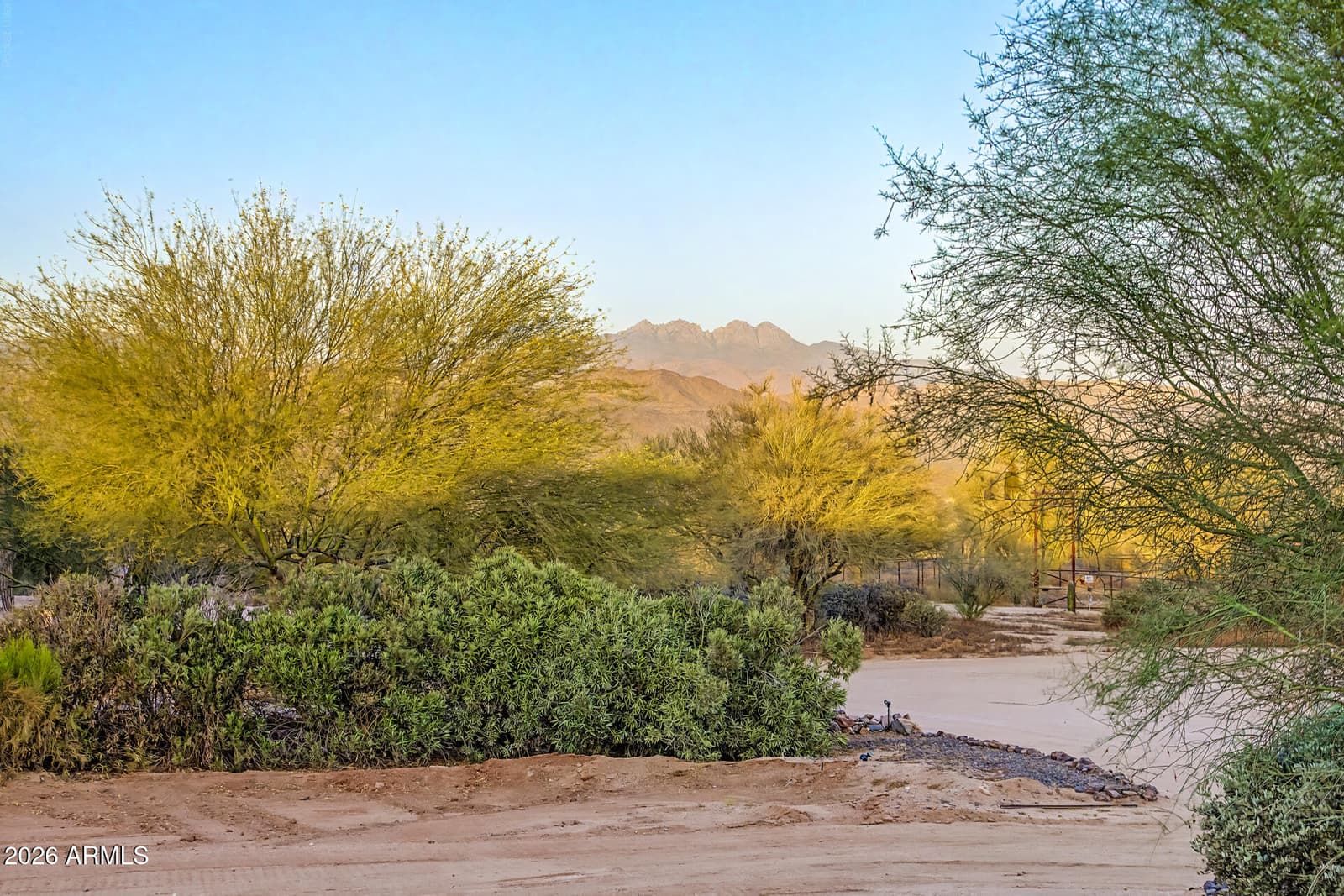 31409 N 166TH Place, Scottsdale, AZ 85262 — photo 78 of 98