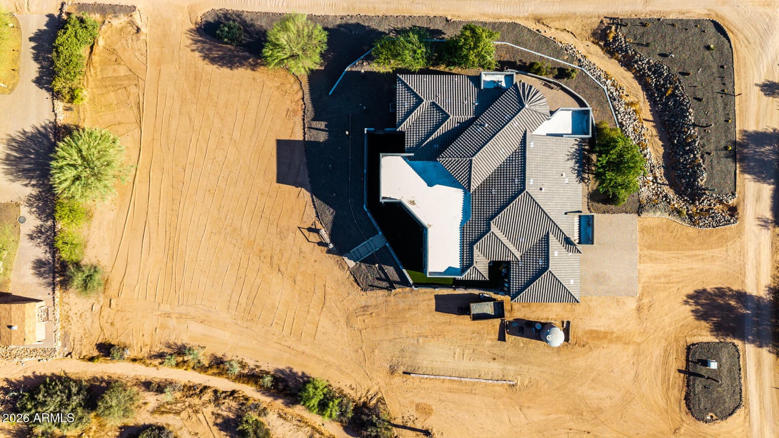 31409 N 166TH Place, Scottsdale, AZ 85262 — photo 89 of 98