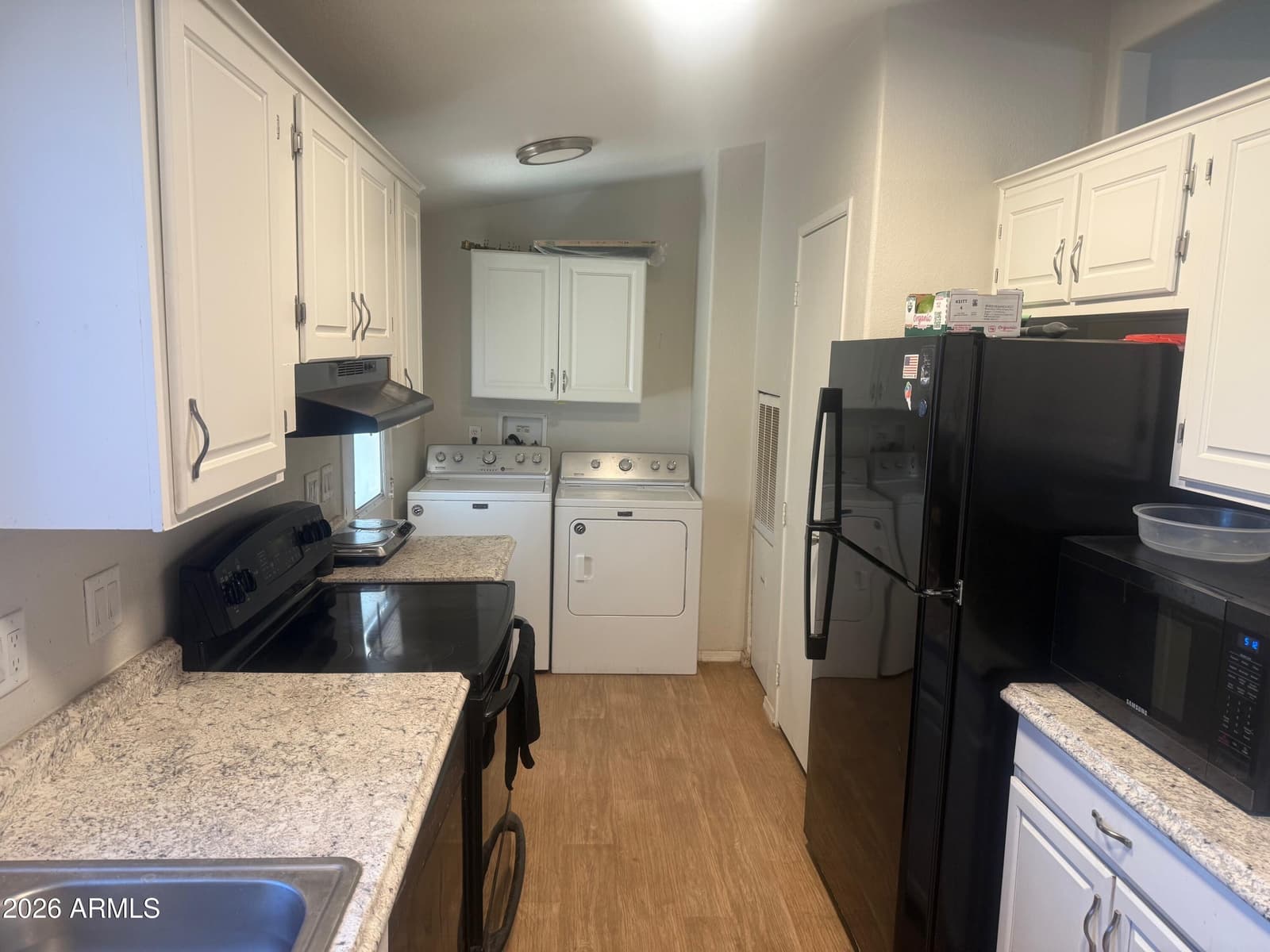 41 N MULBERRY Street, Florence, AZ 85132 — photo 4 of 20