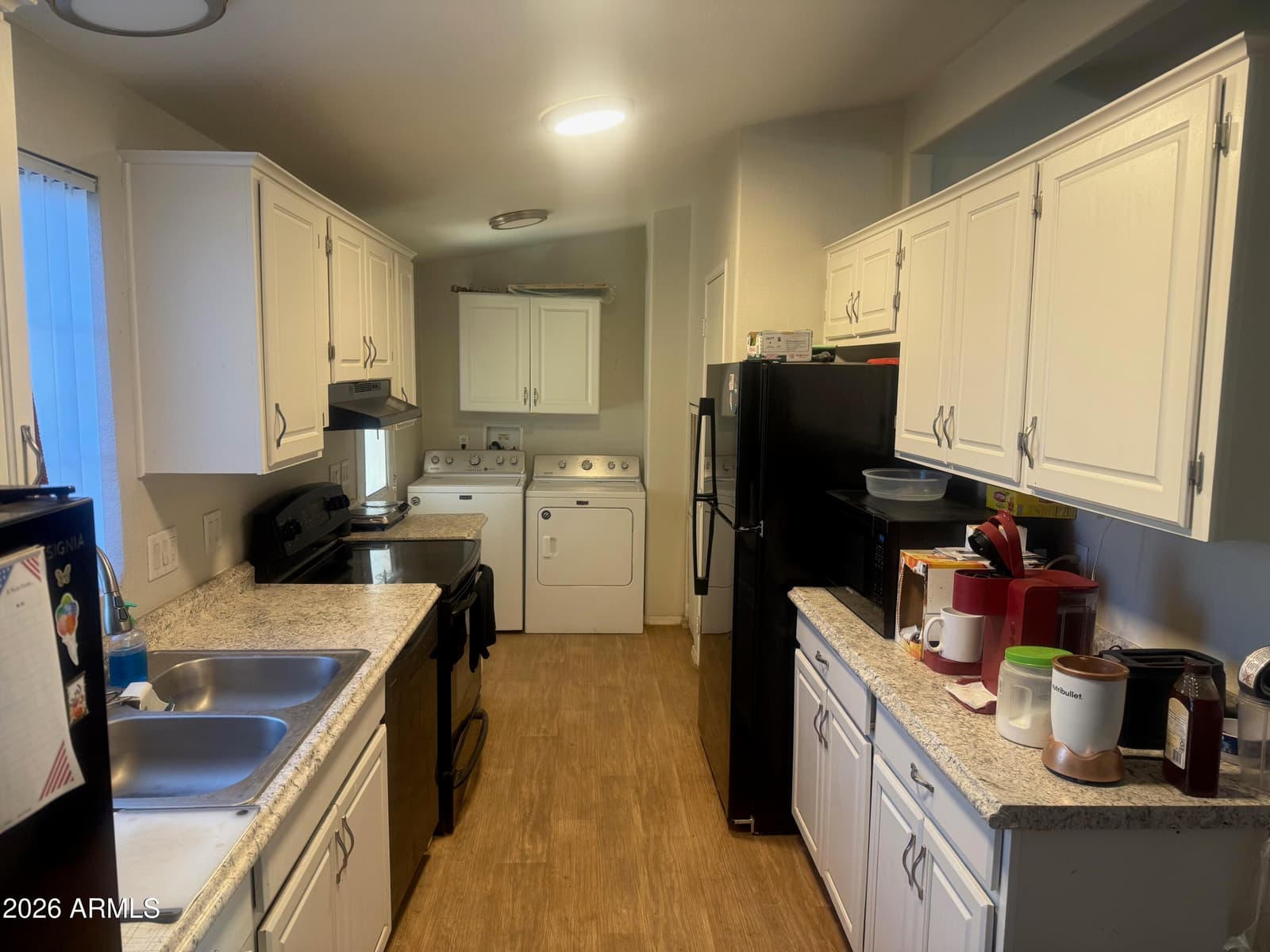 41 N MULBERRY Street, Florence, AZ 85132 — photo 5 of 20