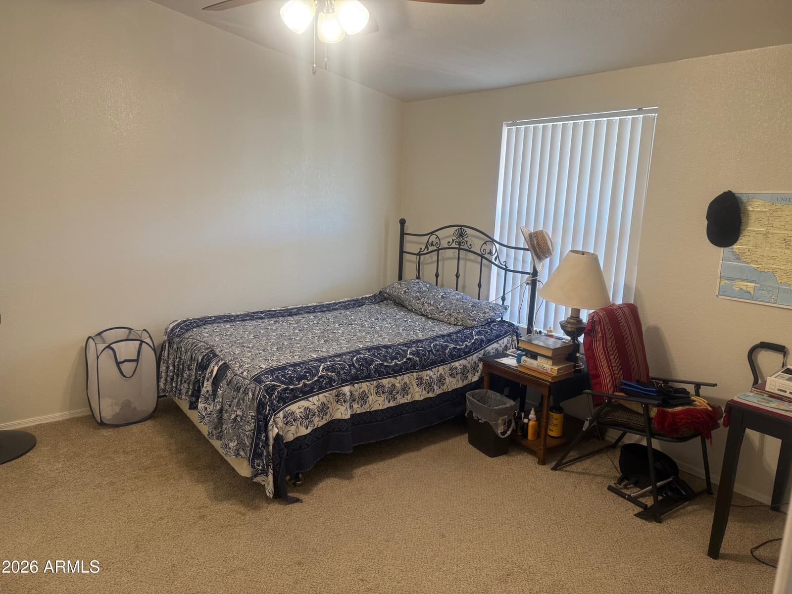 41 N MULBERRY Street, Florence, AZ 85132 — photo 7 of 20