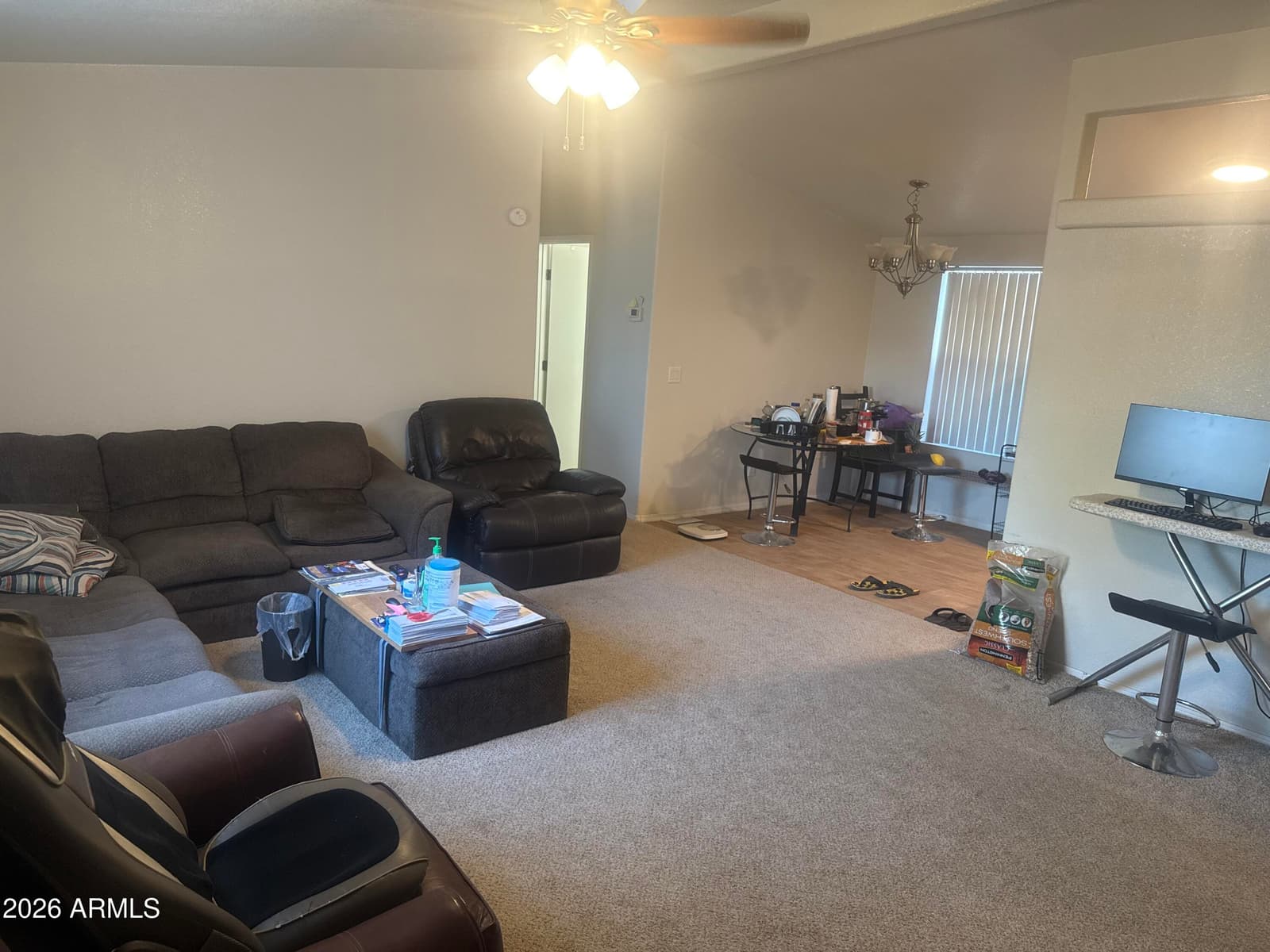 41 N MULBERRY Street, Florence, AZ 85132 — photo 9 of 20