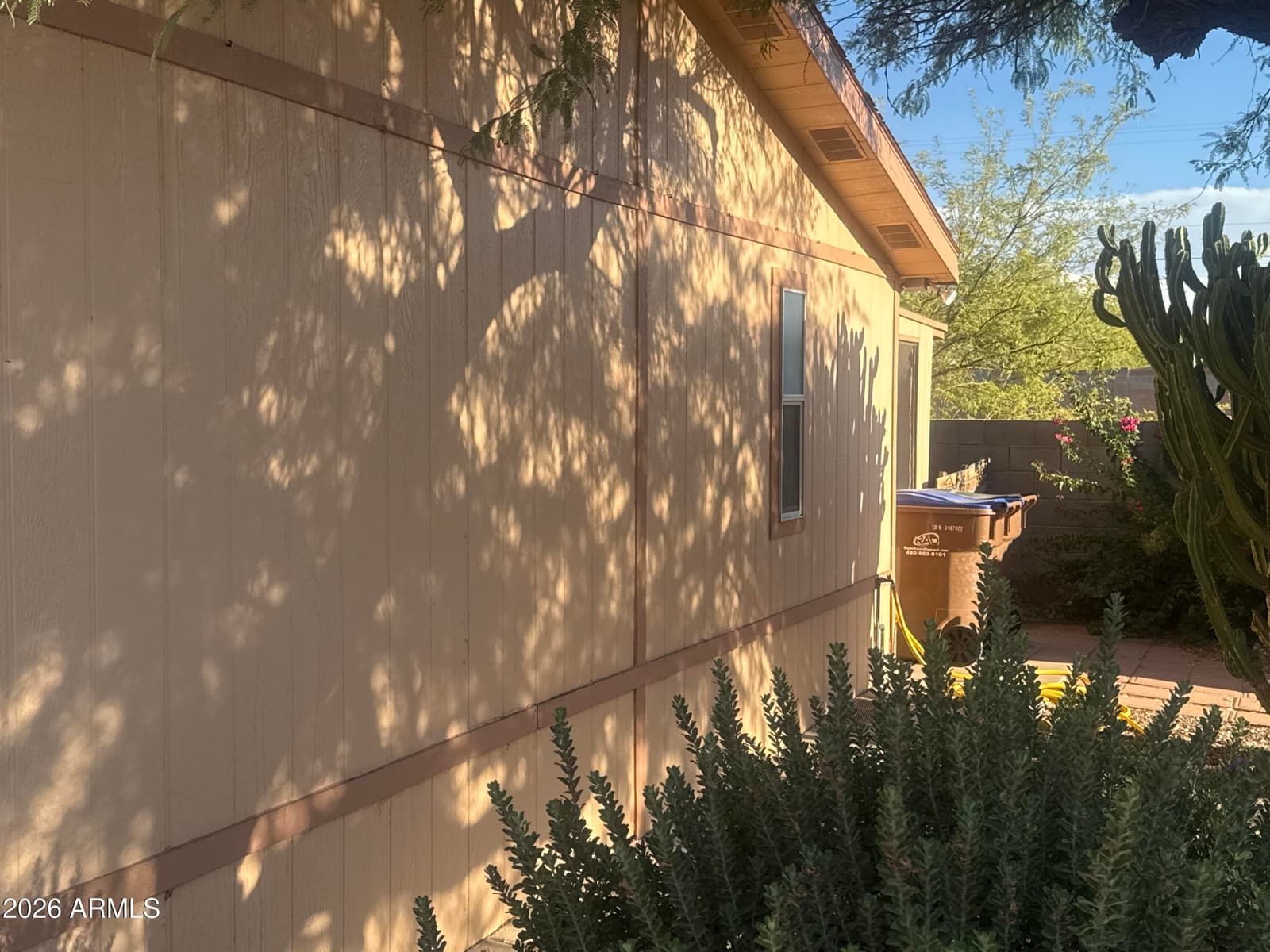 41 N MULBERRY Street, Florence, AZ 85132 — photo 11 of 20