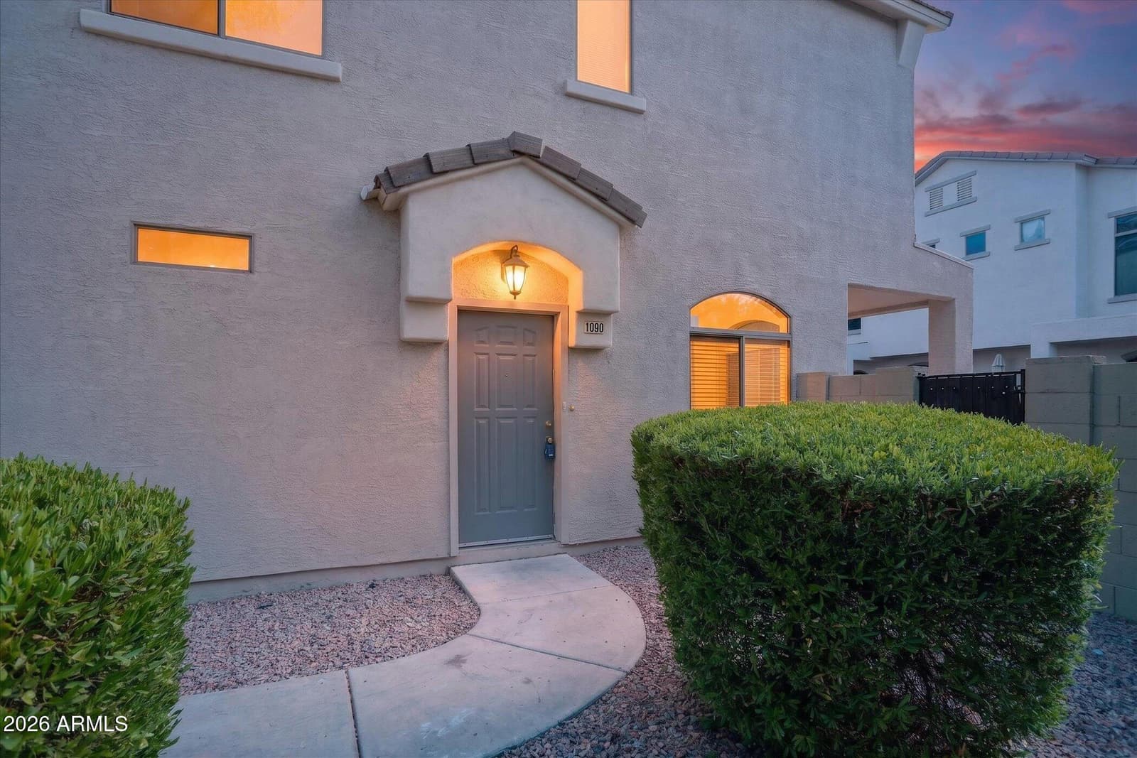 2150 E BELL Road 1090, Phoenix, AZ 85022 — photo 2 of 39