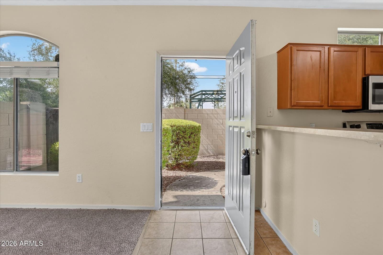 2150 E BELL Road 1090, Phoenix, AZ 85022 — photo 7 of 39