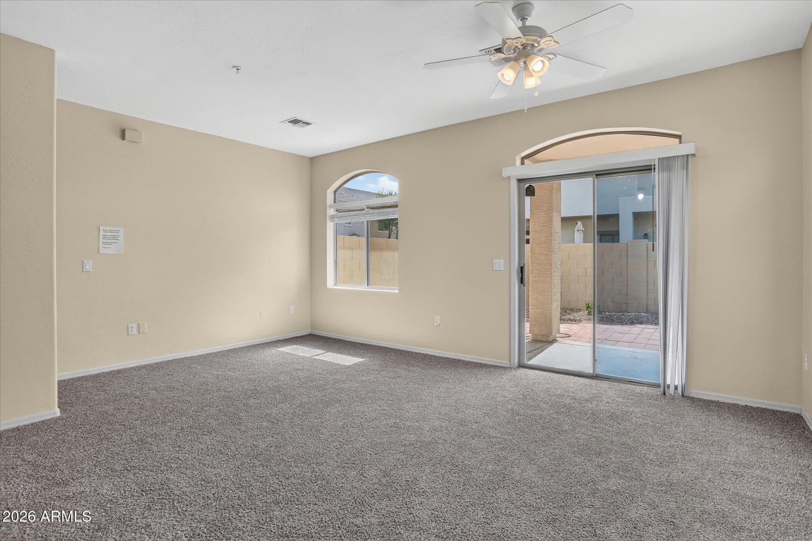 2150 E BELL Road 1090, Phoenix, AZ 85022 — photo 8 of 39