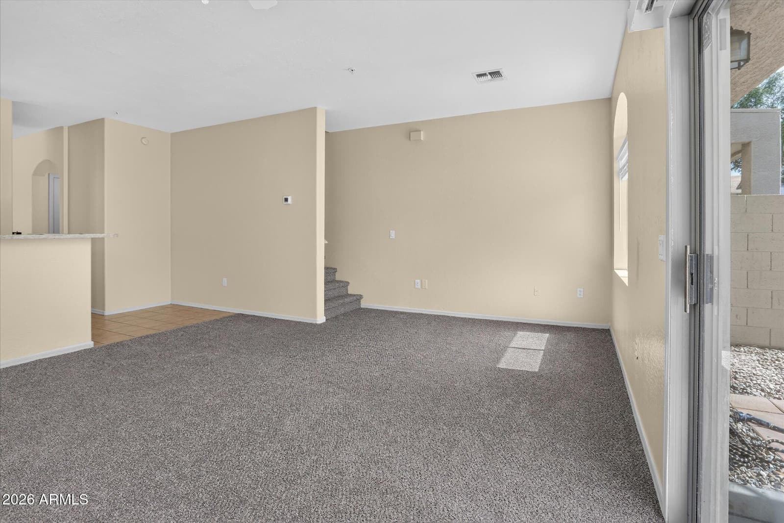2150 E BELL Road 1090, Phoenix, AZ 85022 — photo 9 of 39