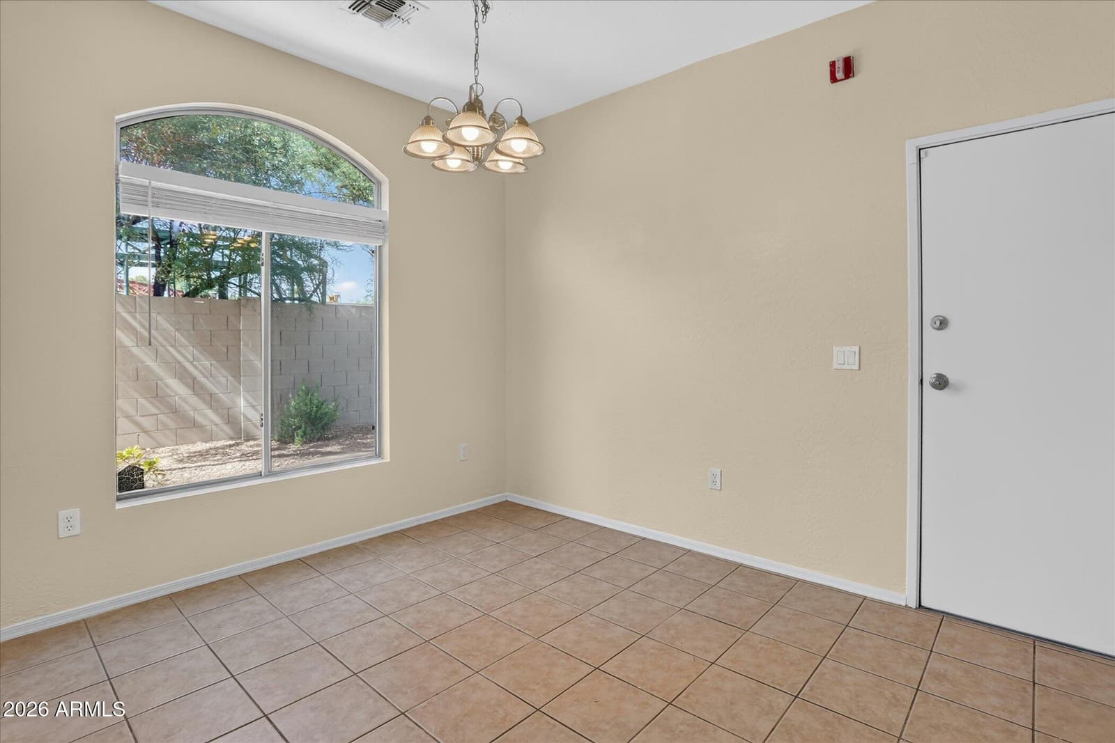 2150 E BELL Road 1090, Phoenix, AZ 85022 — photo 11 of 39