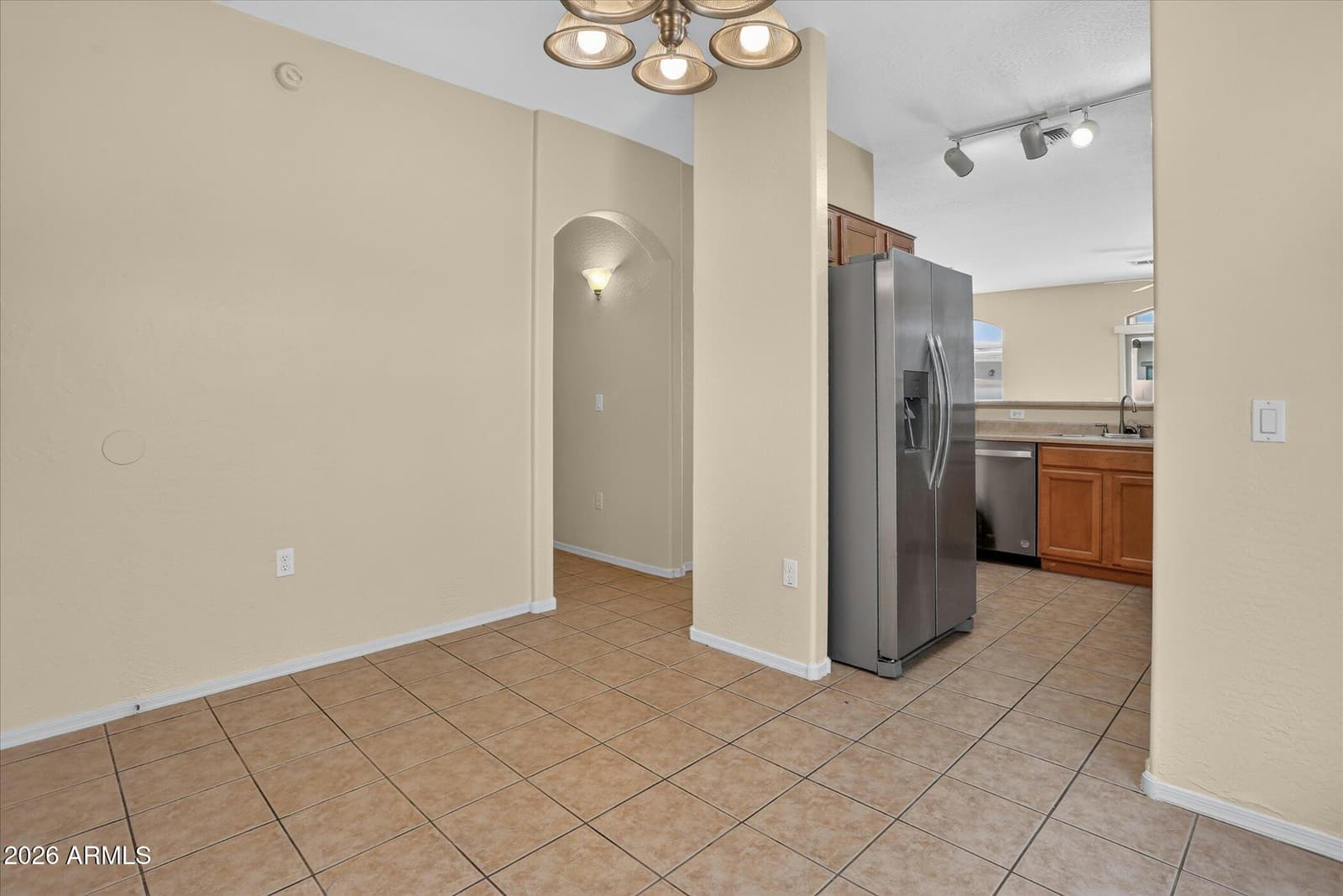 2150 E BELL Road 1090, Phoenix, AZ 85022 — photo 12 of 39