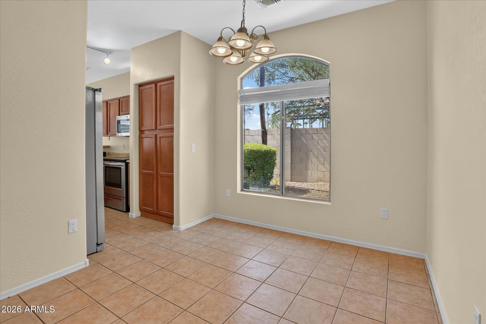 2150 E BELL Road 1090, Phoenix, AZ 85022 — photo 13 of 39