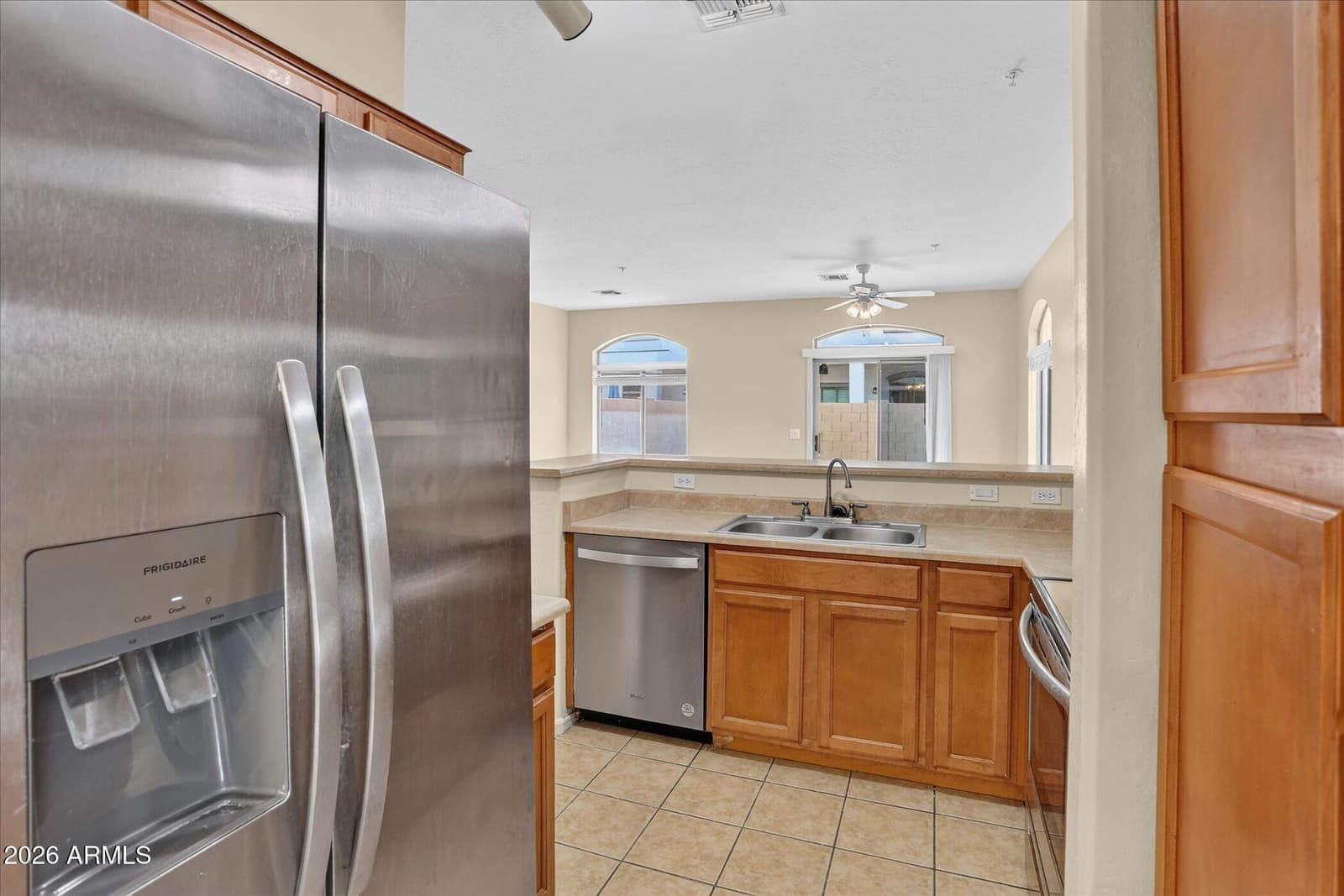 2150 E BELL Road 1090, Phoenix, AZ 85022 — photo 14 of 39