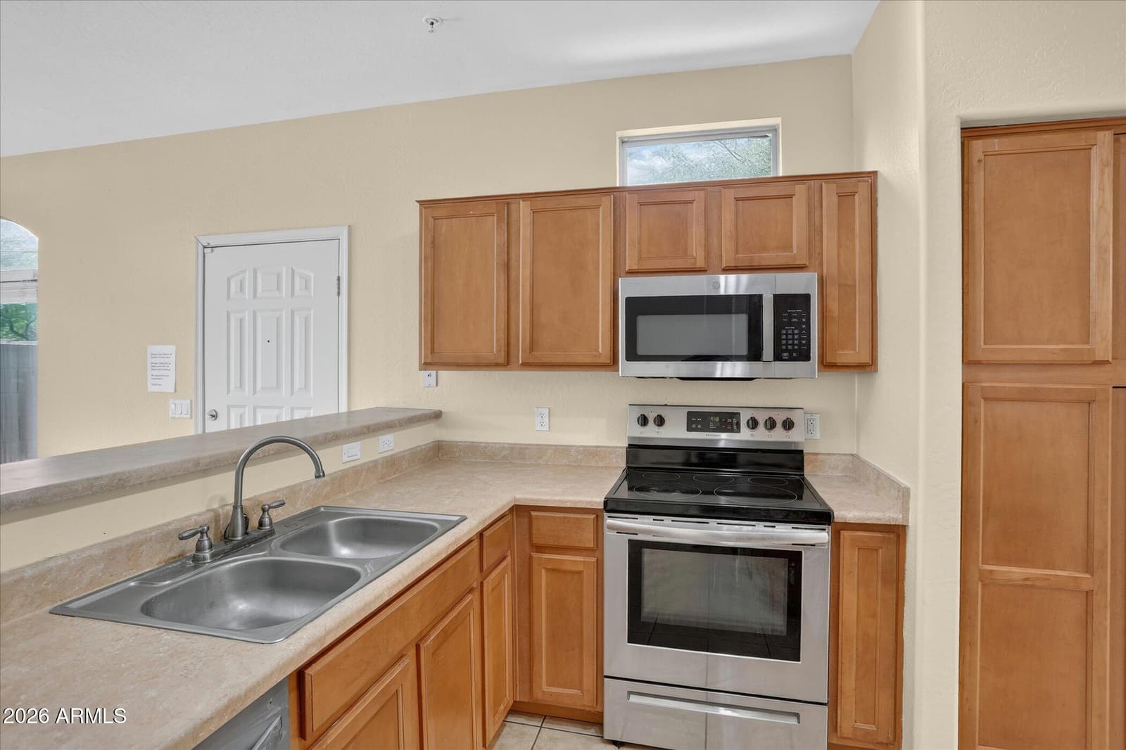 2150 E BELL Road 1090, Phoenix, AZ 85022 — photo 15 of 39
