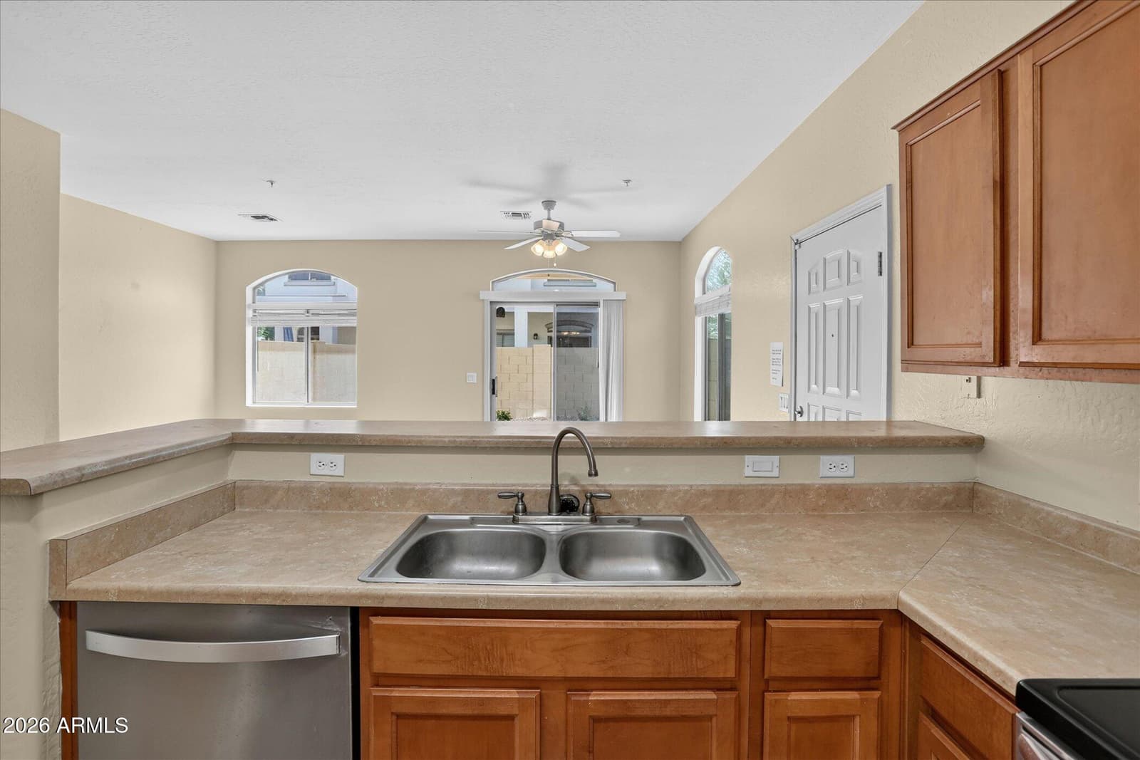 2150 E BELL Road 1090, Phoenix, AZ 85022 — photo 16 of 39