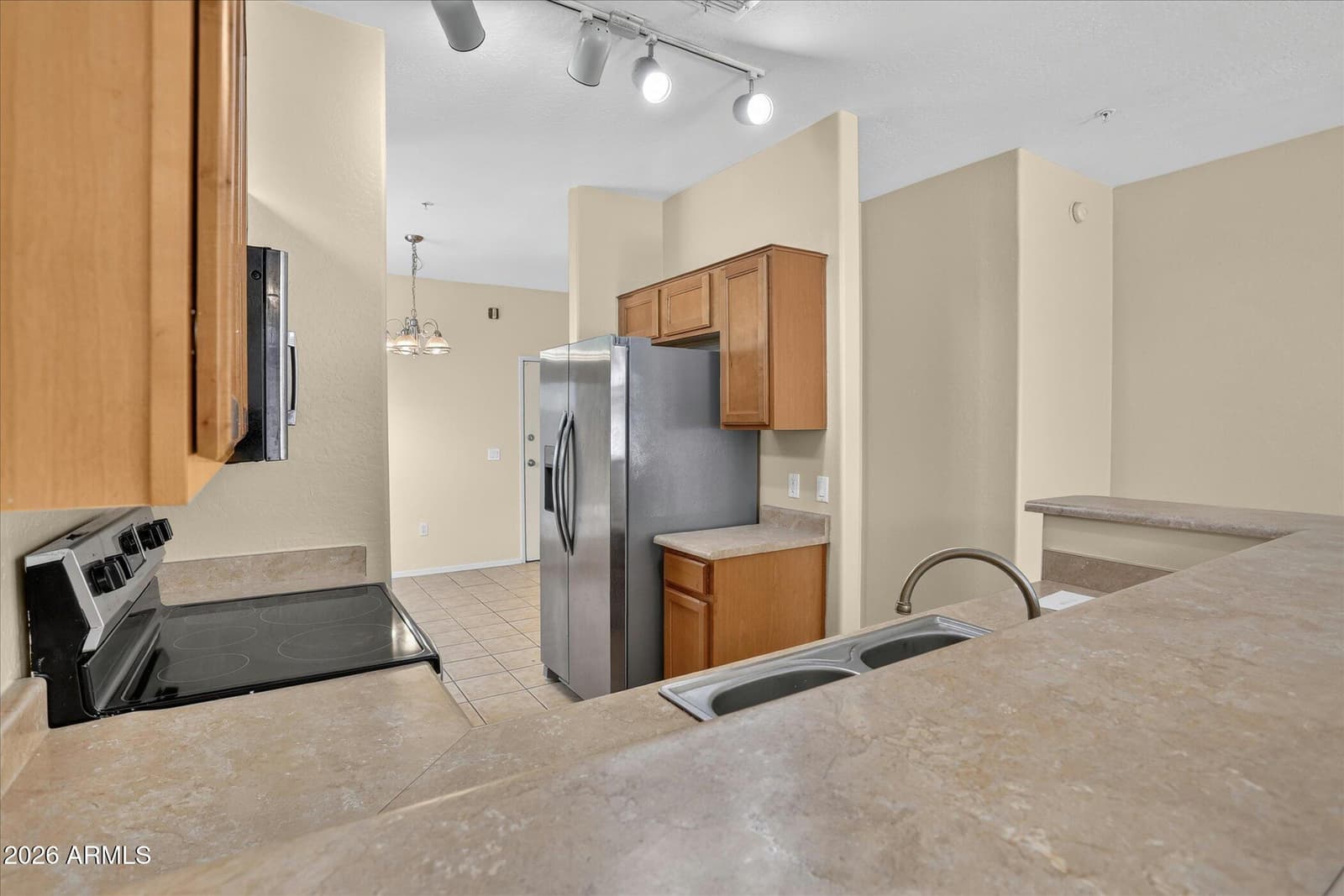 2150 E BELL Road 1090, Phoenix, AZ 85022 — photo 17 of 39