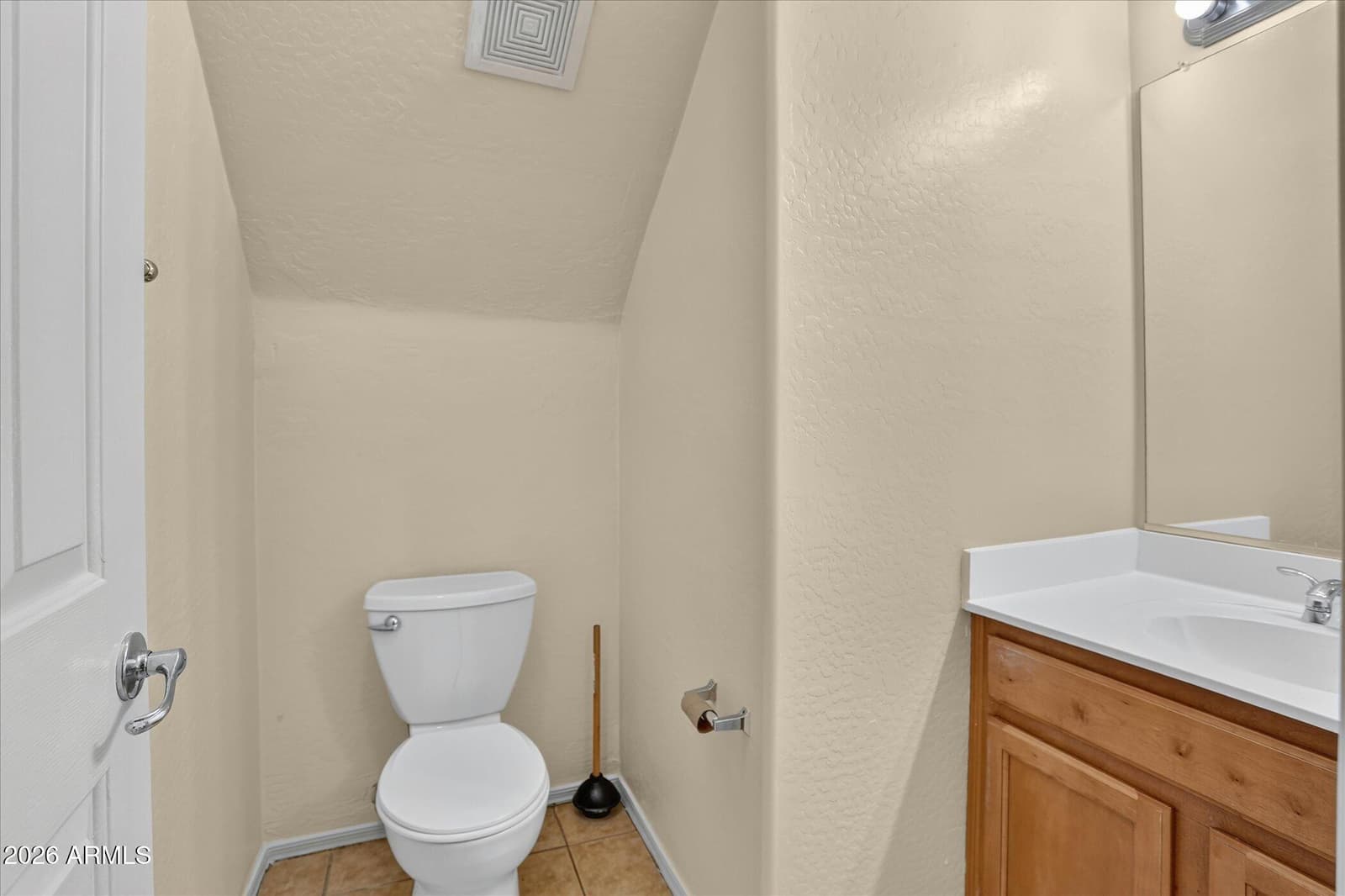 2150 E BELL Road 1090, Phoenix, AZ 85022 — photo 18 of 39