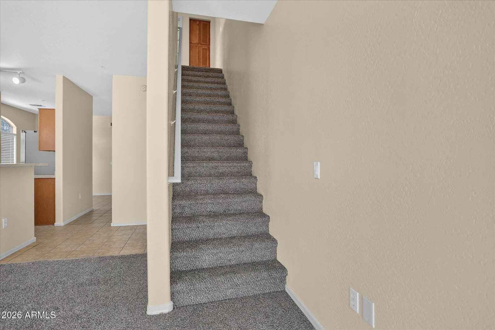2150 E BELL Road 1090, Phoenix, AZ 85022 — photo 19 of 39