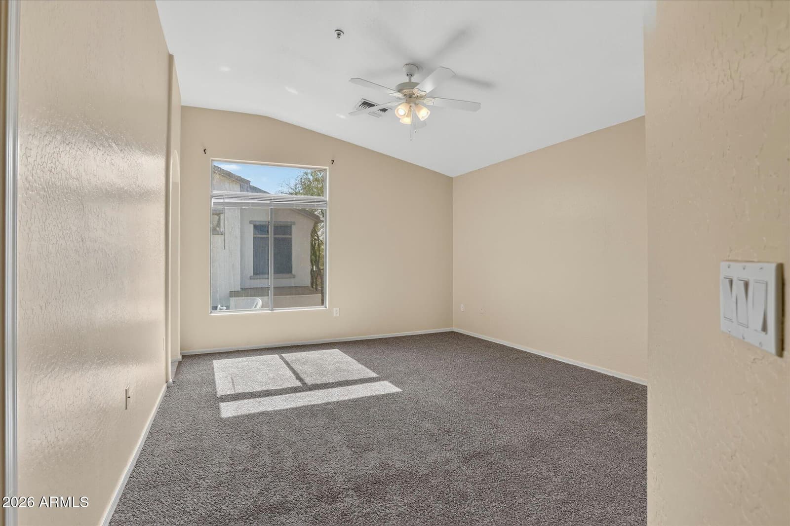 2150 E BELL Road 1090, Phoenix, AZ 85022 — photo 20 of 39