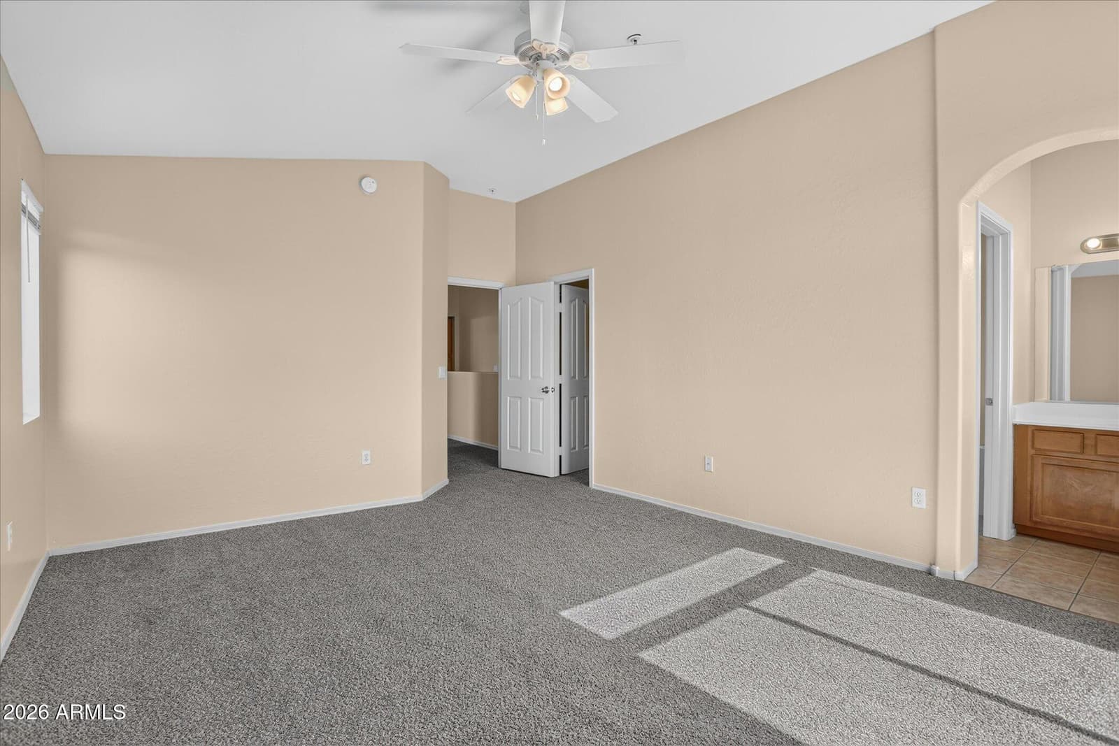 2150 E BELL Road 1090, Phoenix, AZ 85022 — photo 21 of 39
