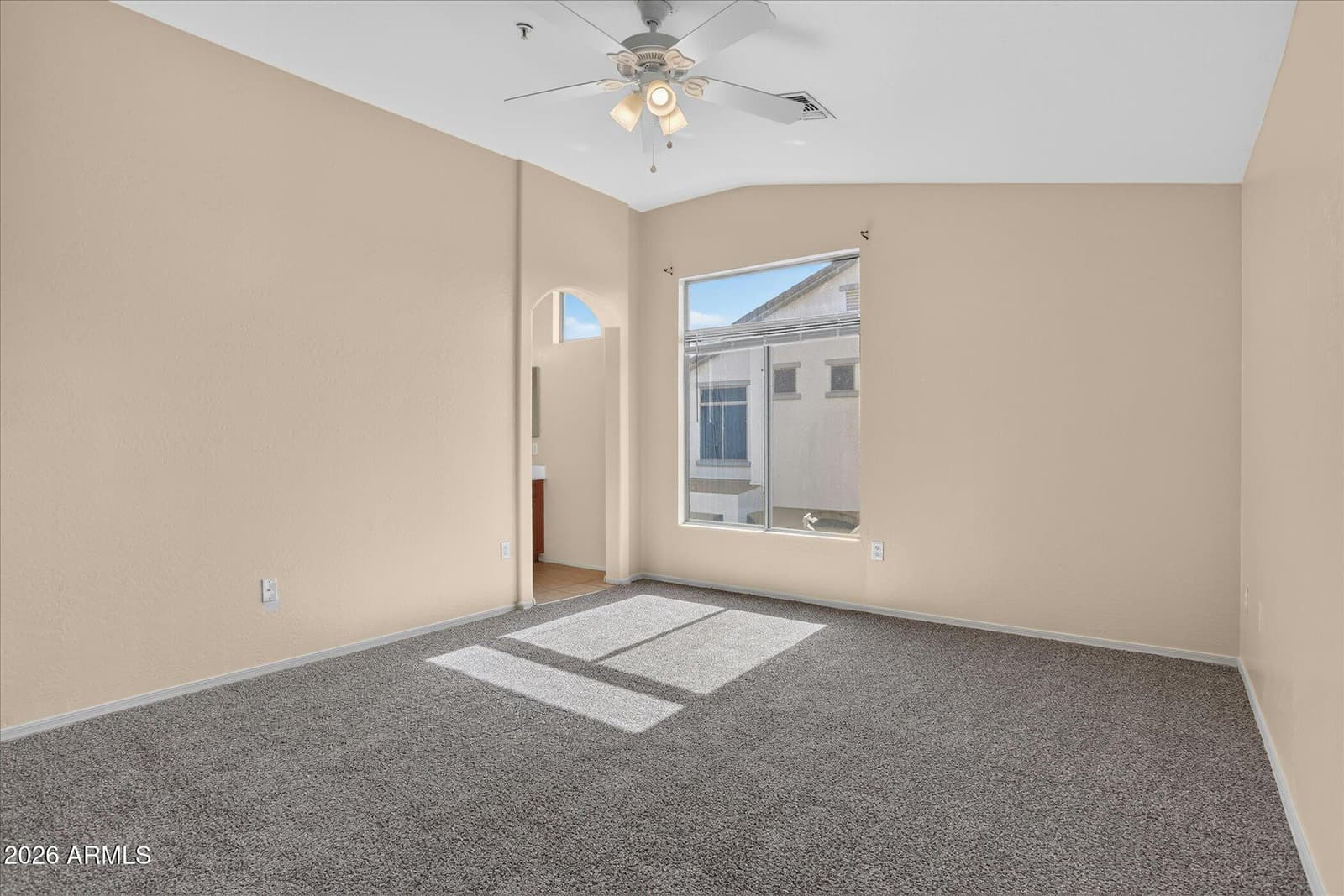 2150 E BELL Road 1090, Phoenix, AZ 85022 — photo 22 of 39