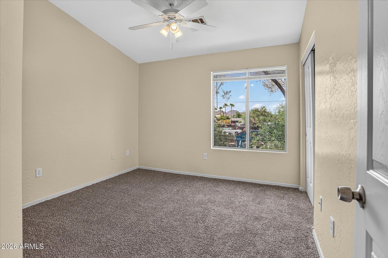 2150 E BELL Road 1090, Phoenix, AZ 85022 — photo 24 of 39