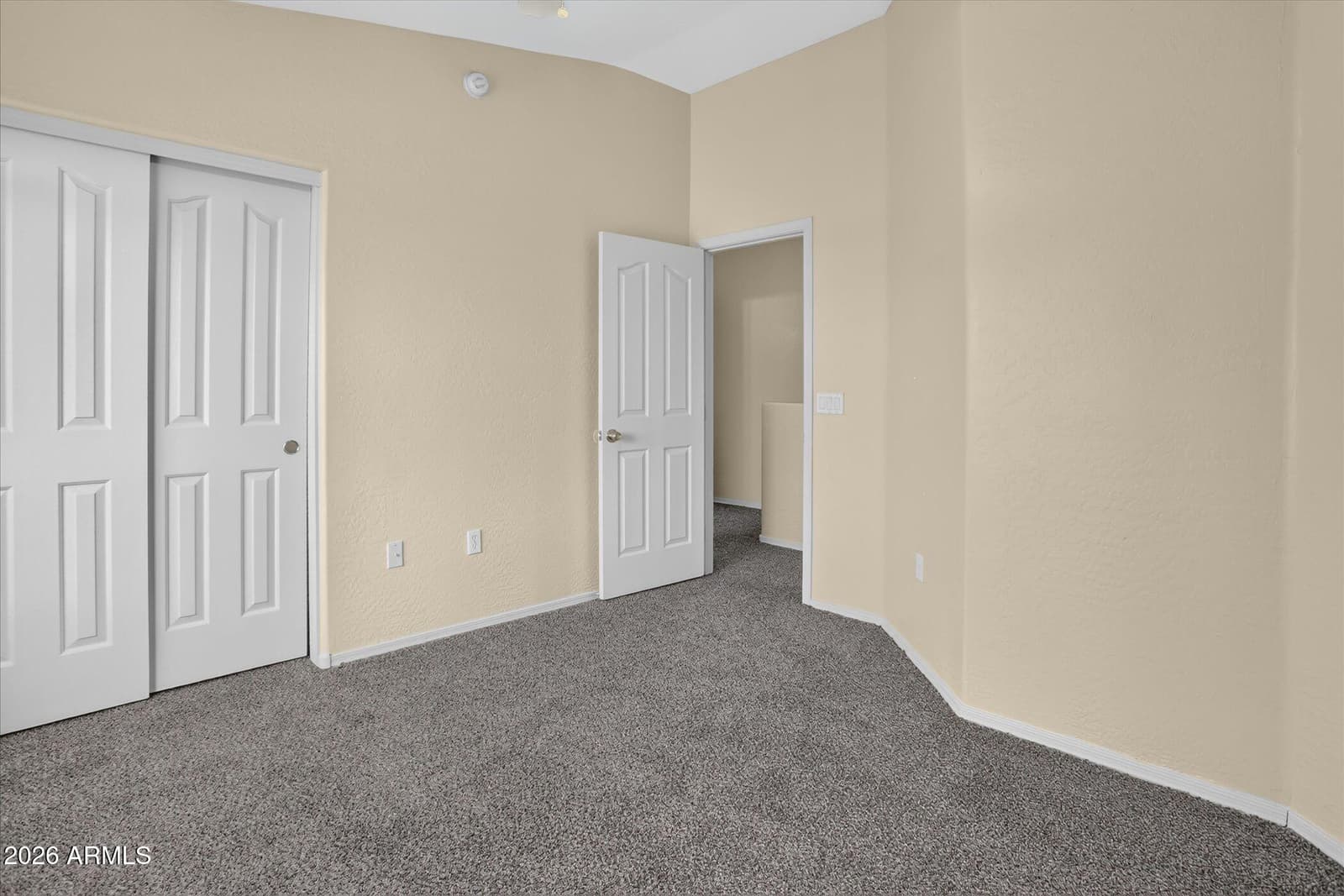 2150 E BELL Road 1090, Phoenix, AZ 85022 — photo 25 of 39