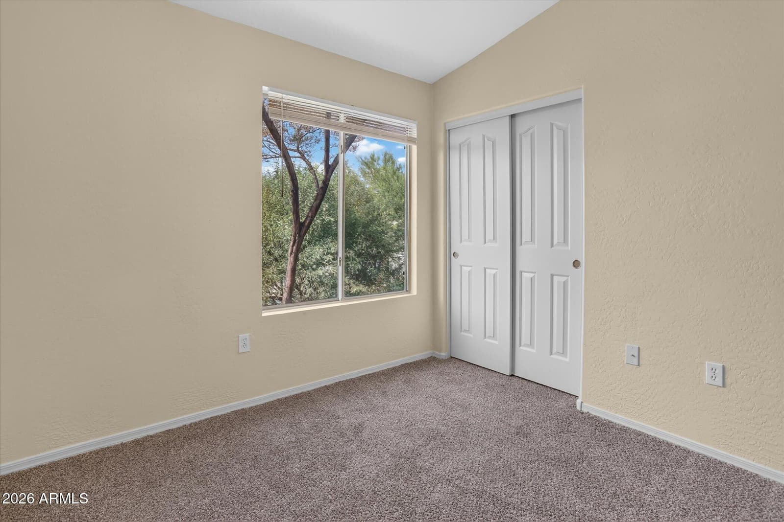 2150 E BELL Road 1090, Phoenix, AZ 85022 — photo 26 of 39
