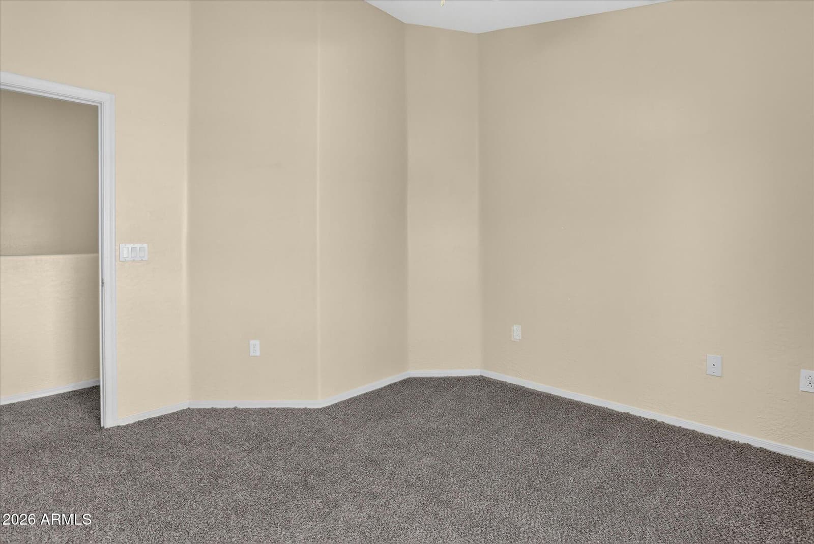 2150 E BELL Road 1090, Phoenix, AZ 85022 — photo 27 of 39