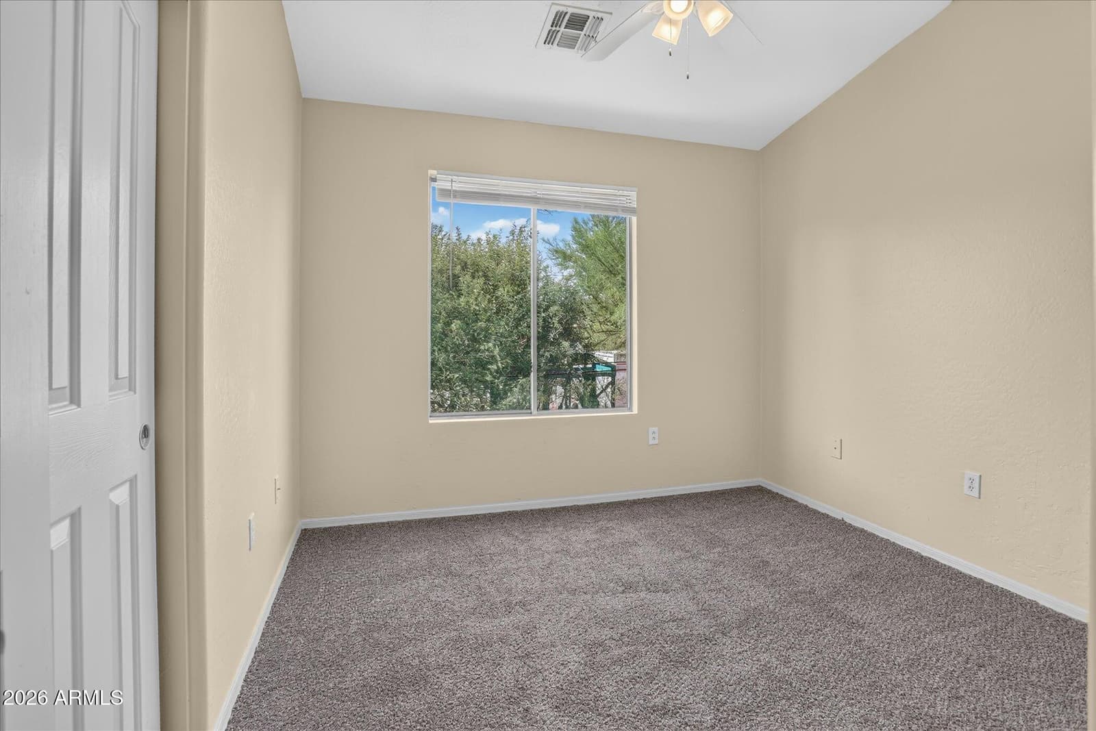 2150 E BELL Road 1090, Phoenix, AZ 85022 — photo 28 of 39