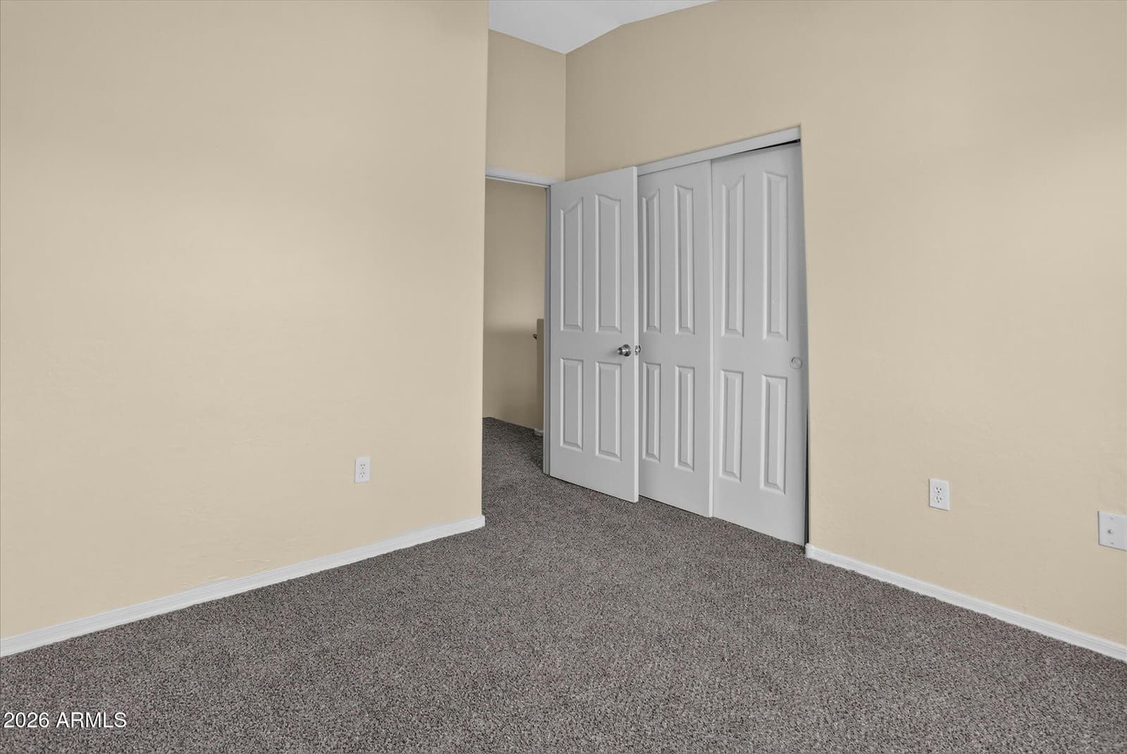 2150 E BELL Road 1090, Phoenix, AZ 85022 — photo 29 of 39
