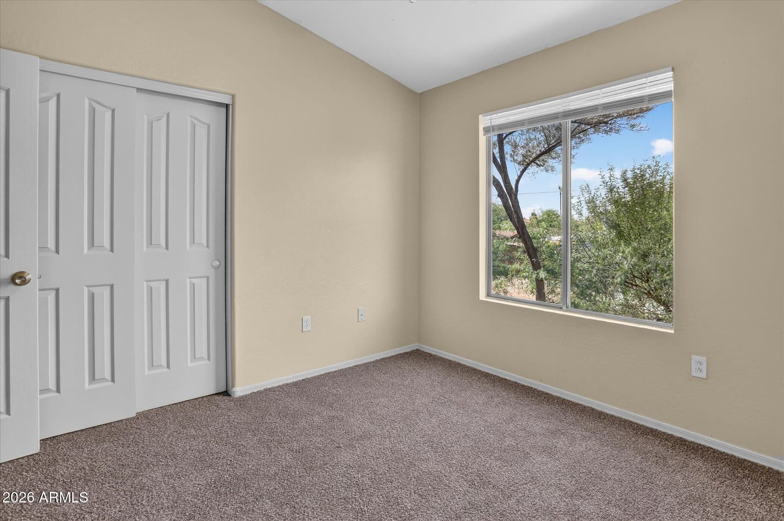 2150 E BELL Road 1090, Phoenix, AZ 85022 — photo 30 of 39