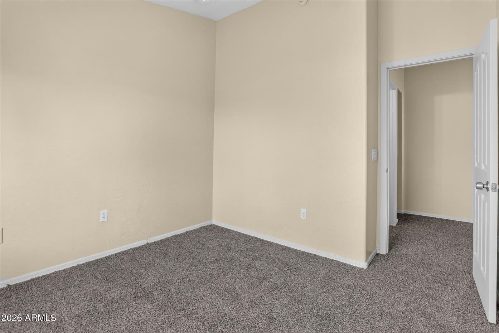 2150 E BELL Road 1090, Phoenix, AZ 85022 — photo 31 of 39
