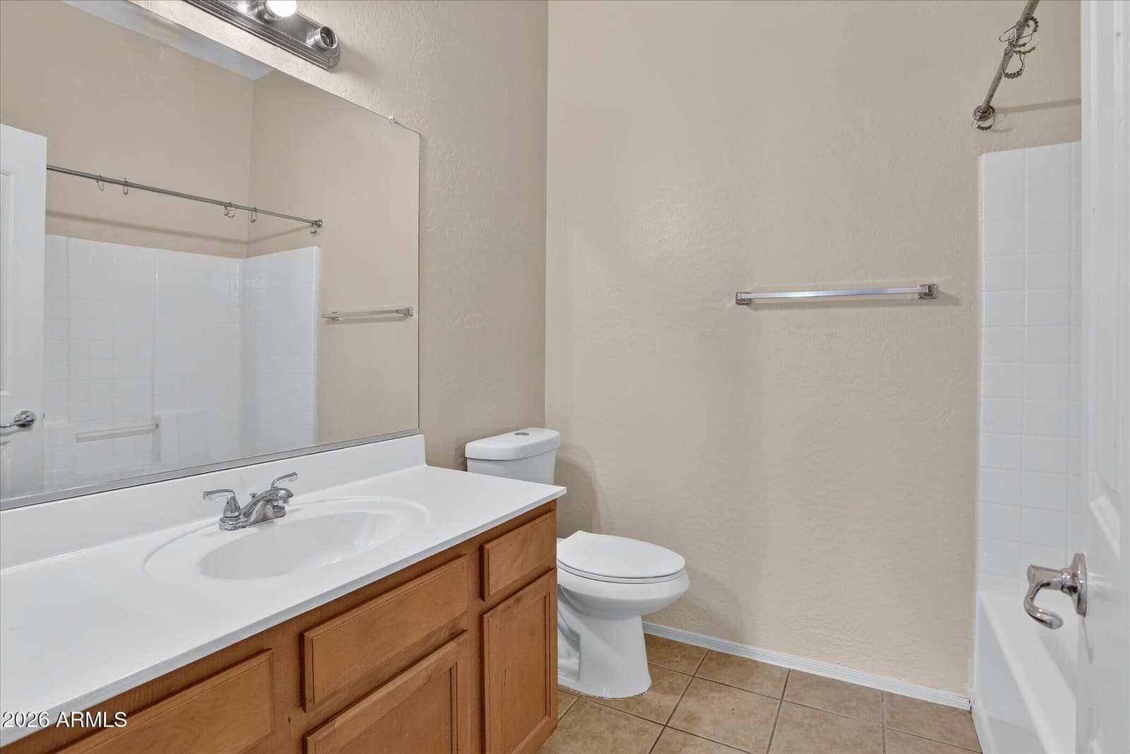 2150 E BELL Road 1090, Phoenix, AZ 85022 — photo 32 of 39