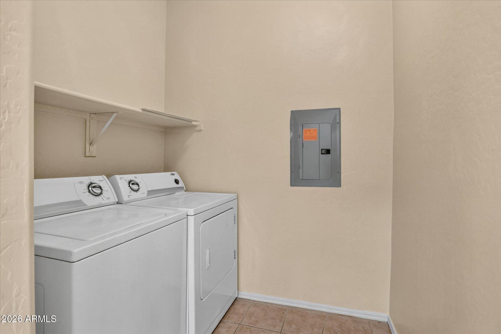 2150 E BELL Road 1090, Phoenix, AZ 85022 — photo 33 of 39