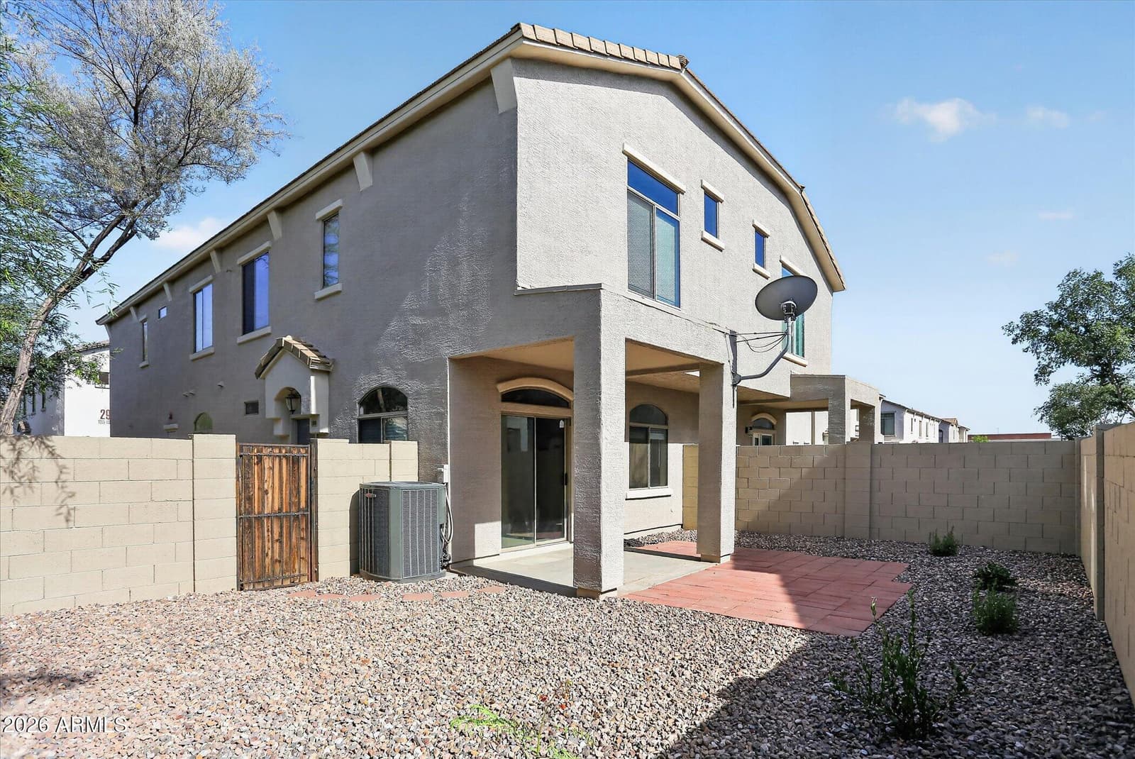 2150 E BELL Road 1090, Phoenix, AZ 85022 — photo 36 of 39