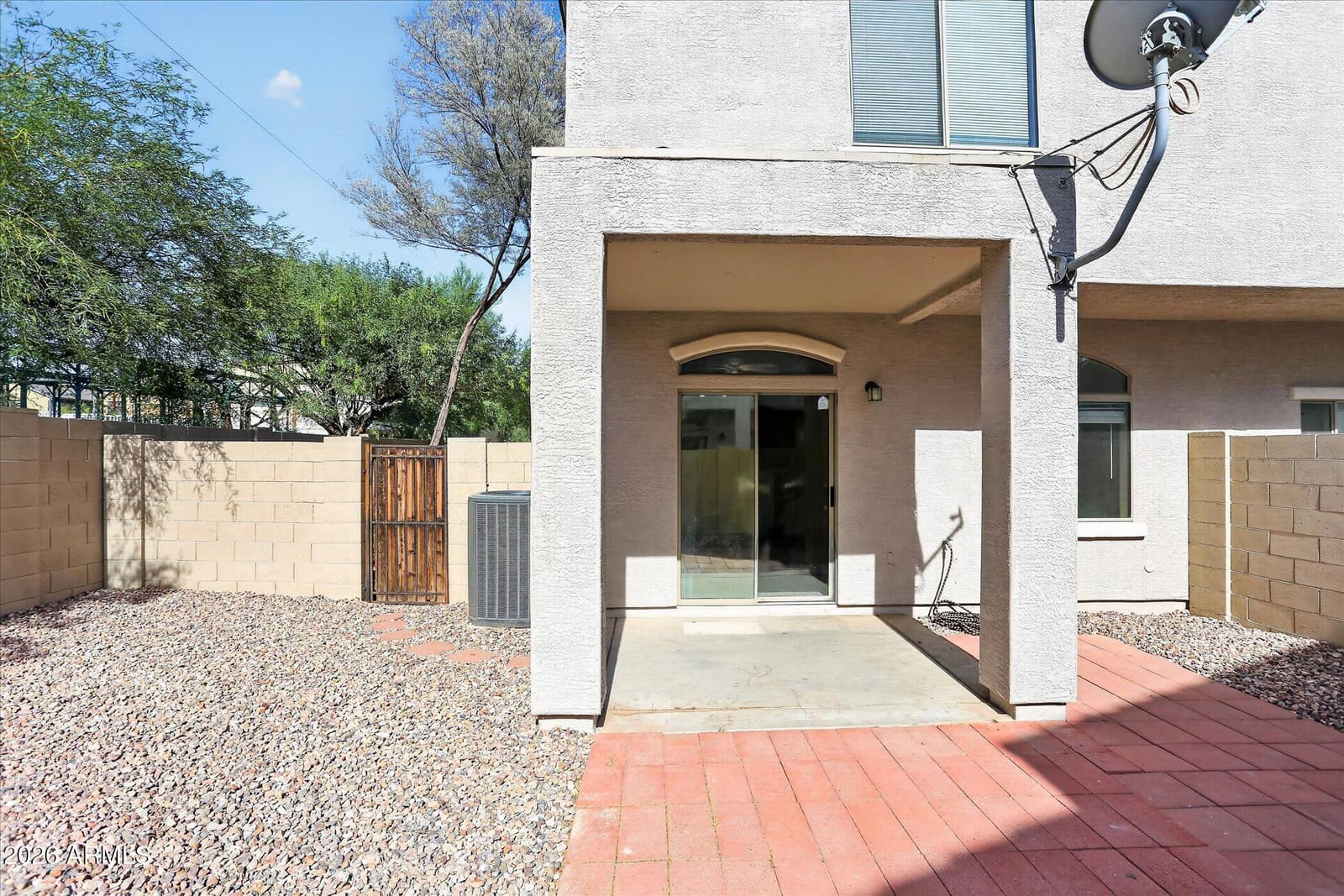 2150 E BELL Road 1090, Phoenix, AZ 85022 — photo 37 of 39